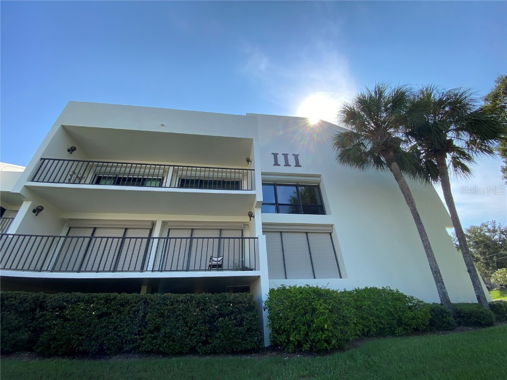 50 Coe Road #316 Belleair FL 33756 U8244047 image1