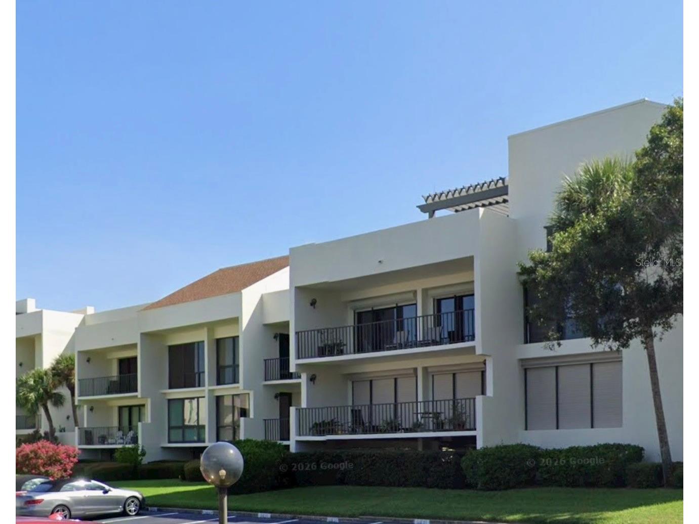 50 Coe Road #322 Belleair FL 33756 TB8474813 image1