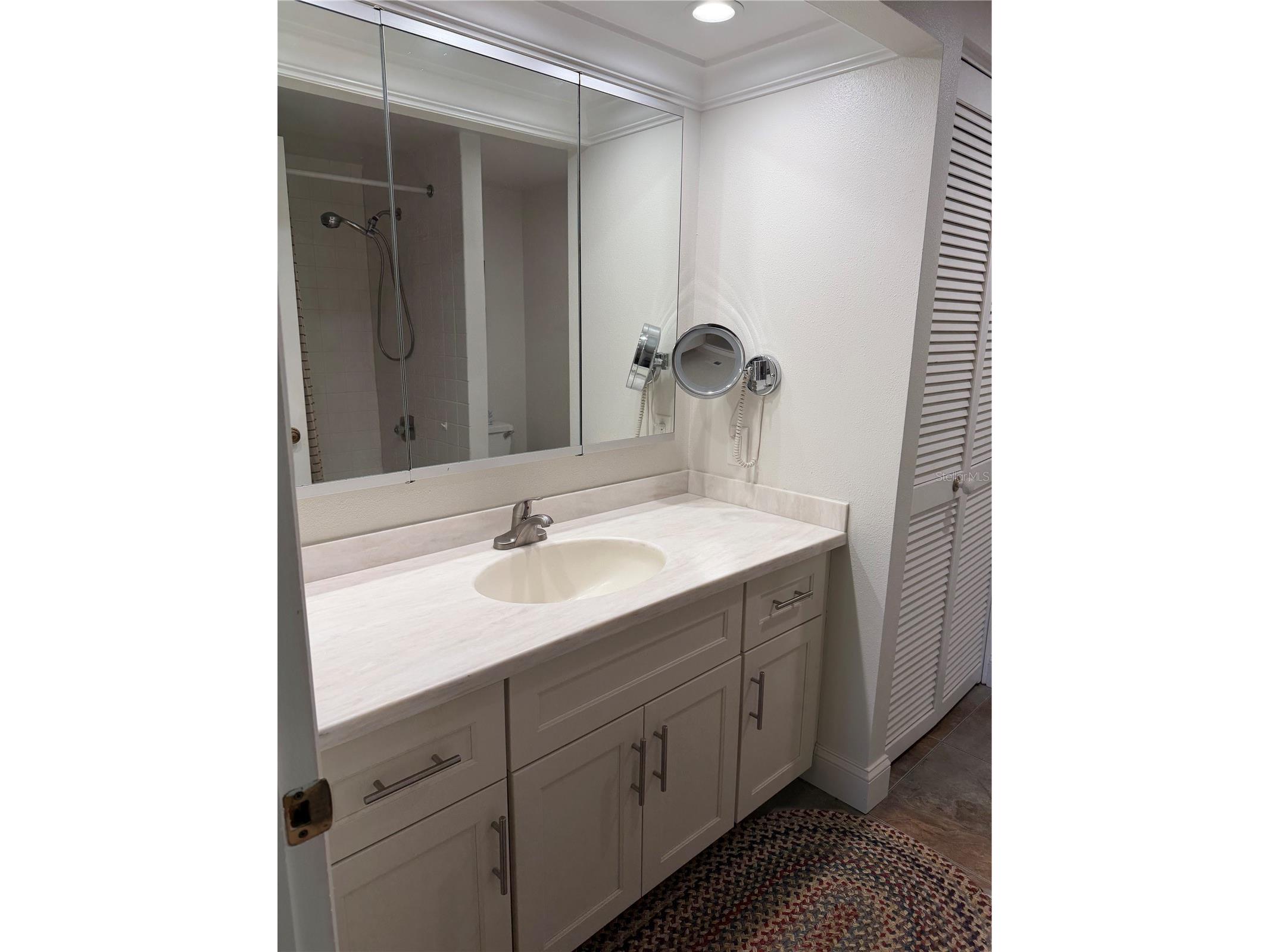 50 Coe Road #322 Belleair FL 33756 TB8474813 image10