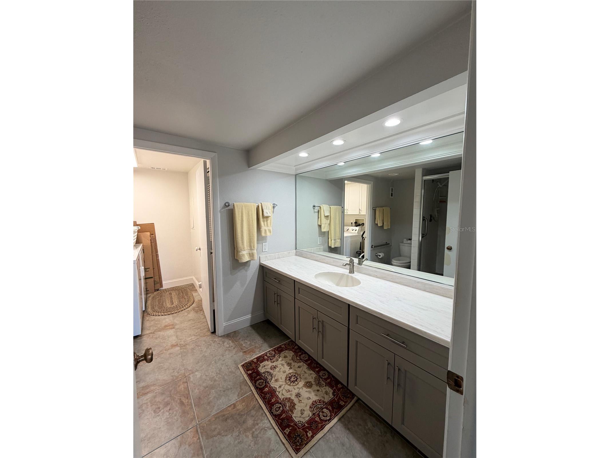 50 Coe Road #322 Belleair FL 33756 TB8474813 image11