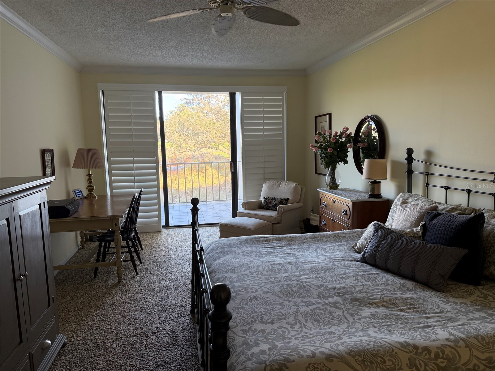 50 Coe Road #322 Belleair FL 33756 TB8474813 image12