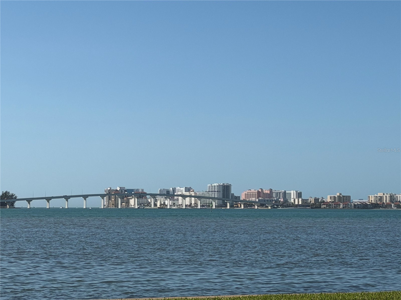 50 Coe Road #322 Belleair FL 33756 TB8474813 image17
