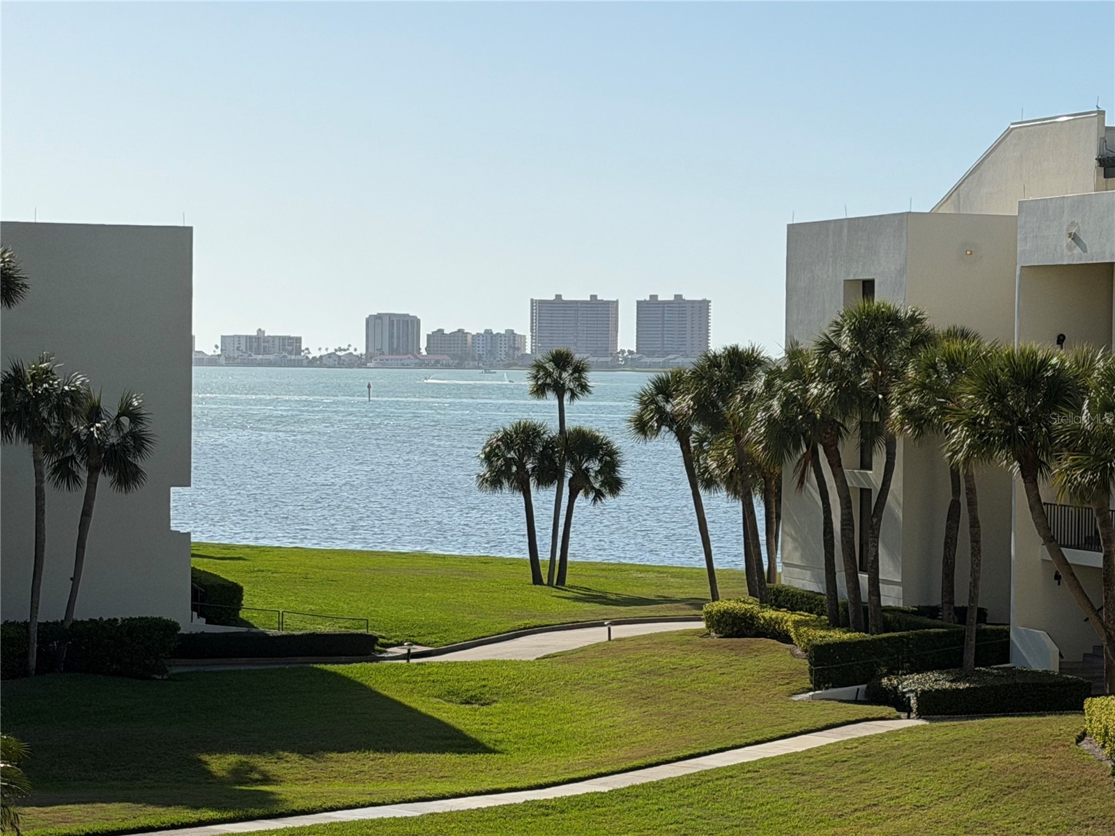 50 Coe Road #322 Belleair FL 33756 TB8474813 image18