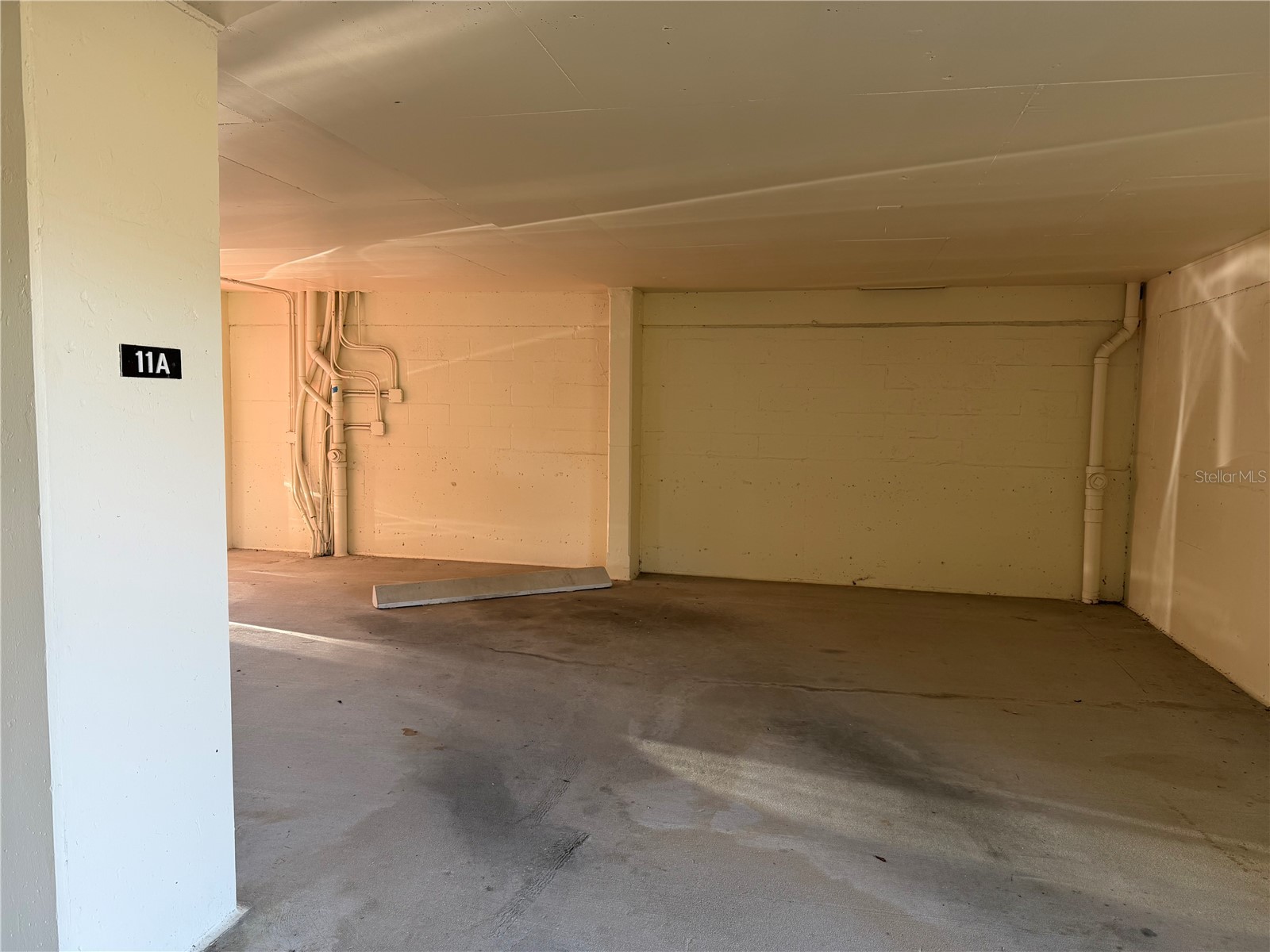 50 Coe Road #322 Belleair FL 33756 TB8474813 image3