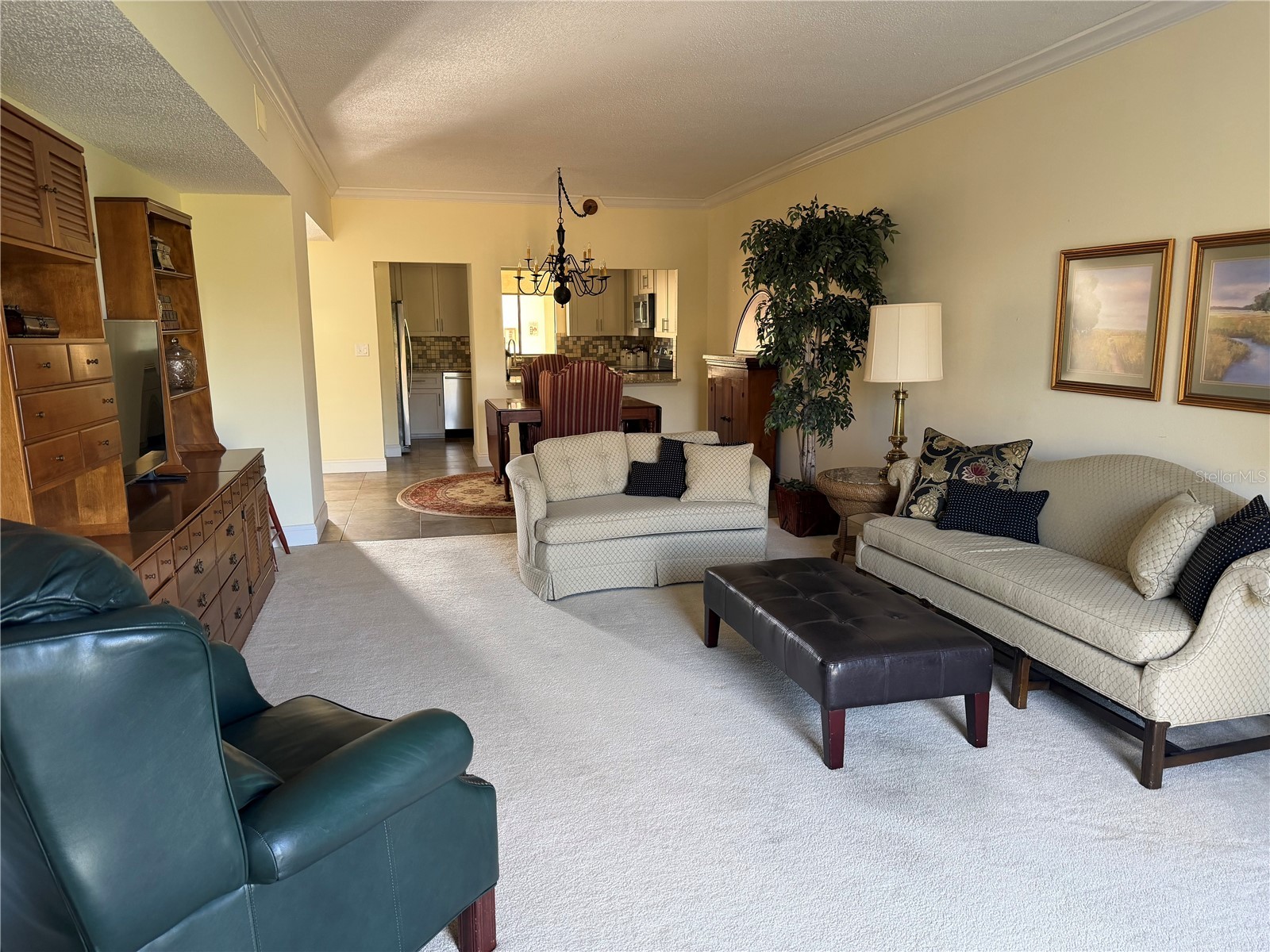 50 Coe Road #322 Belleair FL 33756 TB8474813 image5