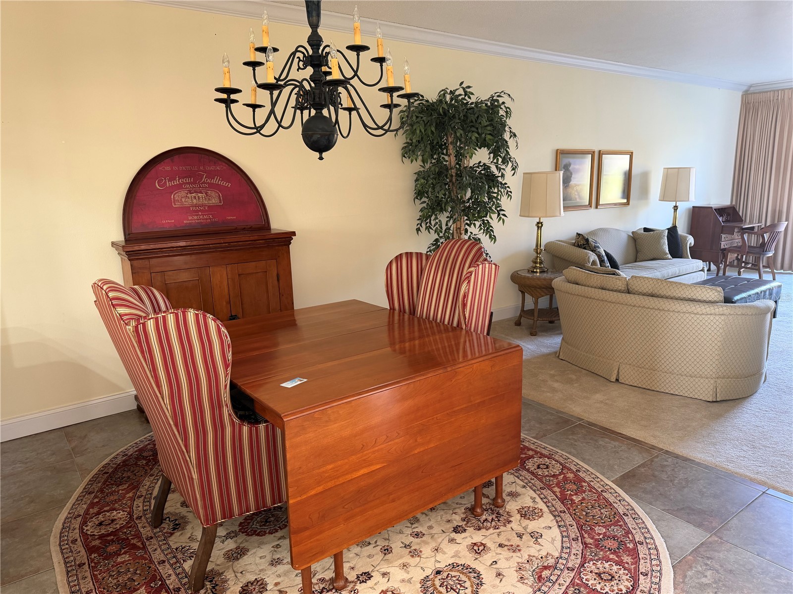 50 Coe Road #322 Belleair FL 33756 TB8474813 image6