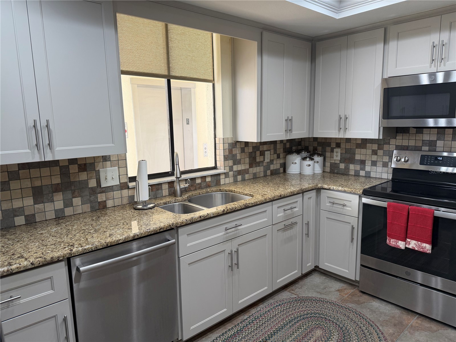 50 Coe Road #322 Belleair FL 33756 TB8474813 image7