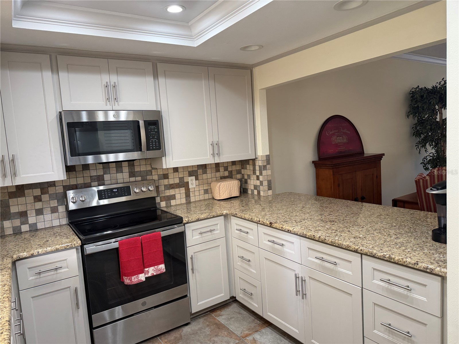 50 Coe Road #322 Belleair FL 33756 TB8474813 image8