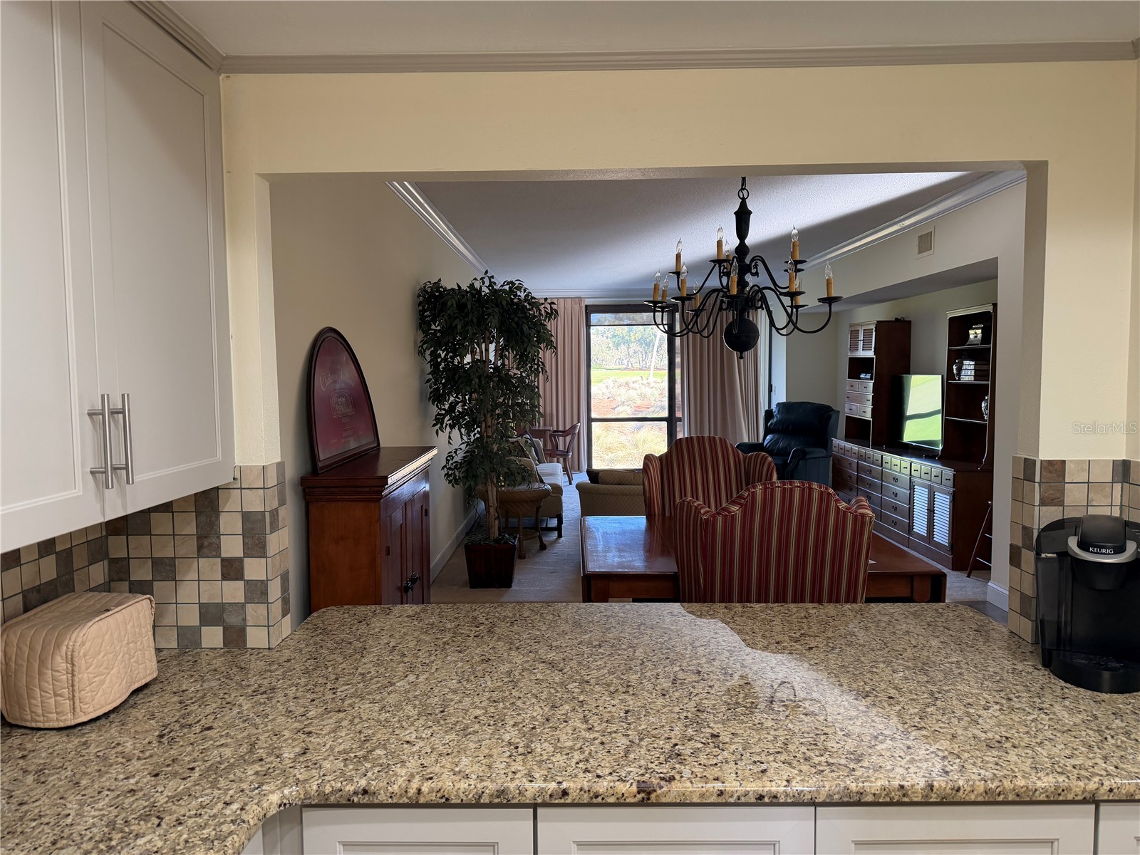 50 Coe Road #322 Belleair FL 33756 TB8474813 image9