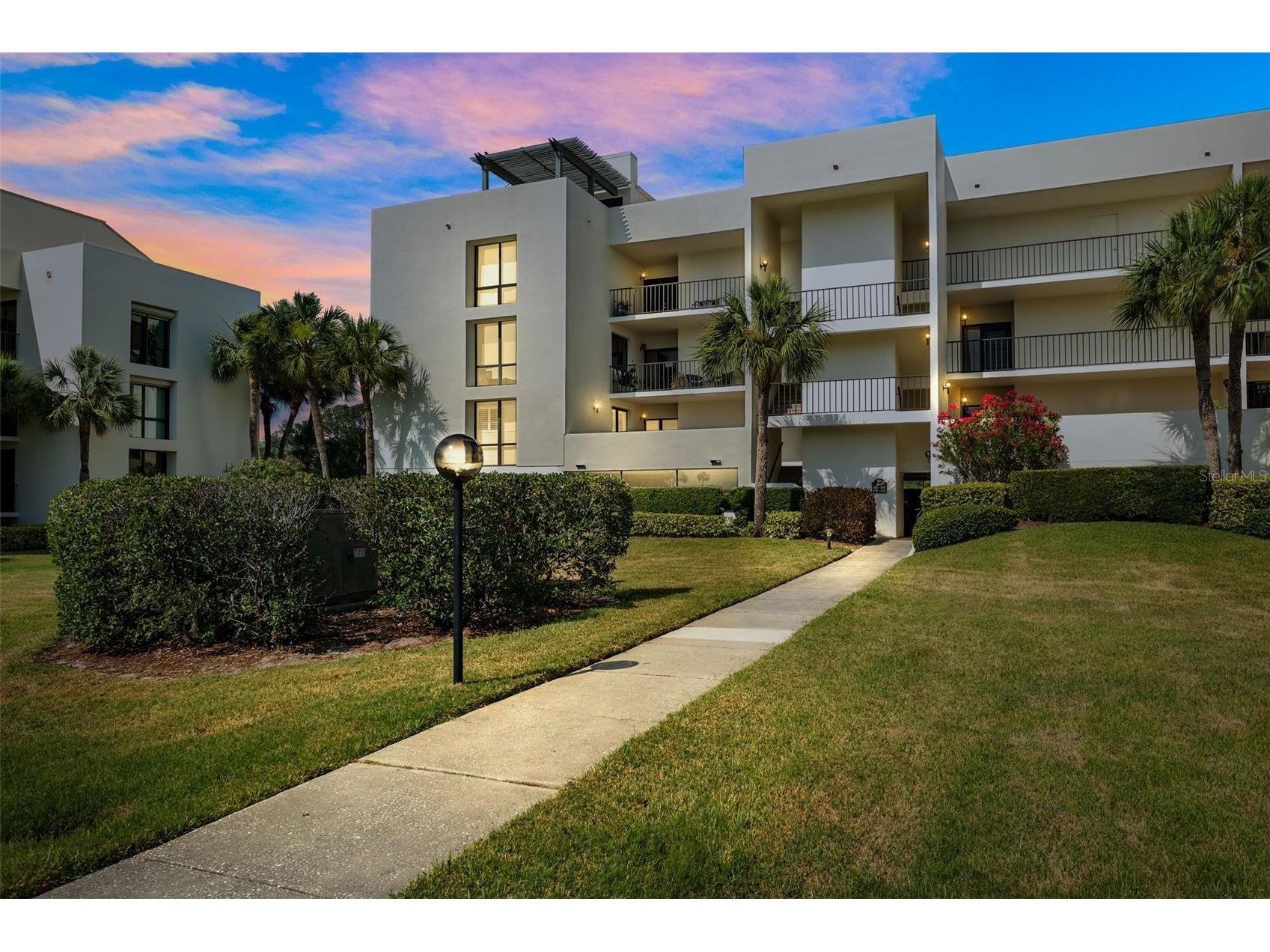50 Coe Road #331 Belleair FL 33756 TB8467738 image1