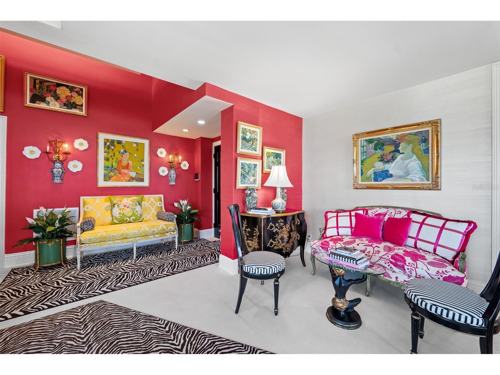 50 Coe Road #331 Belleair FL 33756 TB8467738 image10