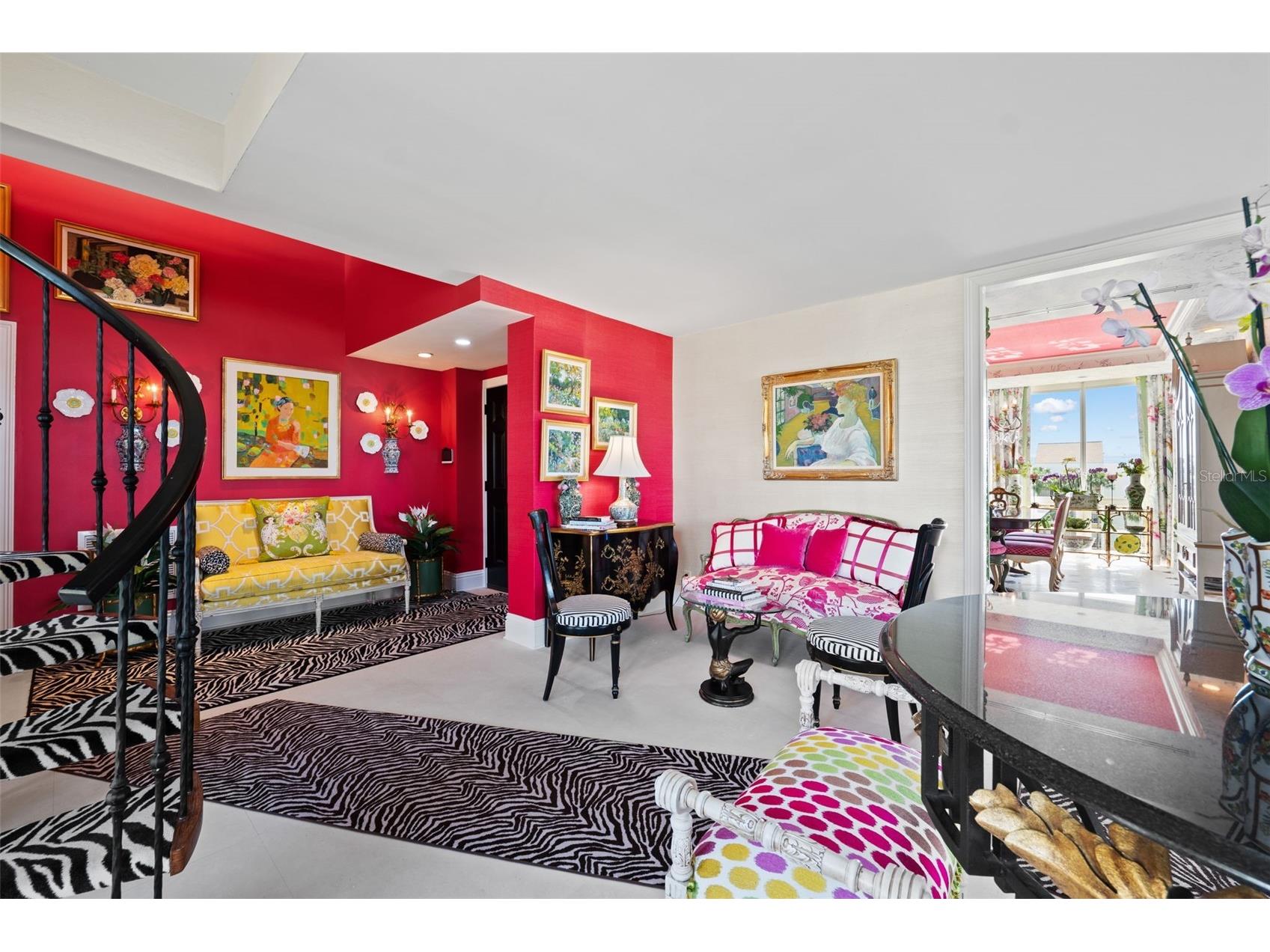 50 Coe Road #331 Belleair FL 33756 TB8467738 image11