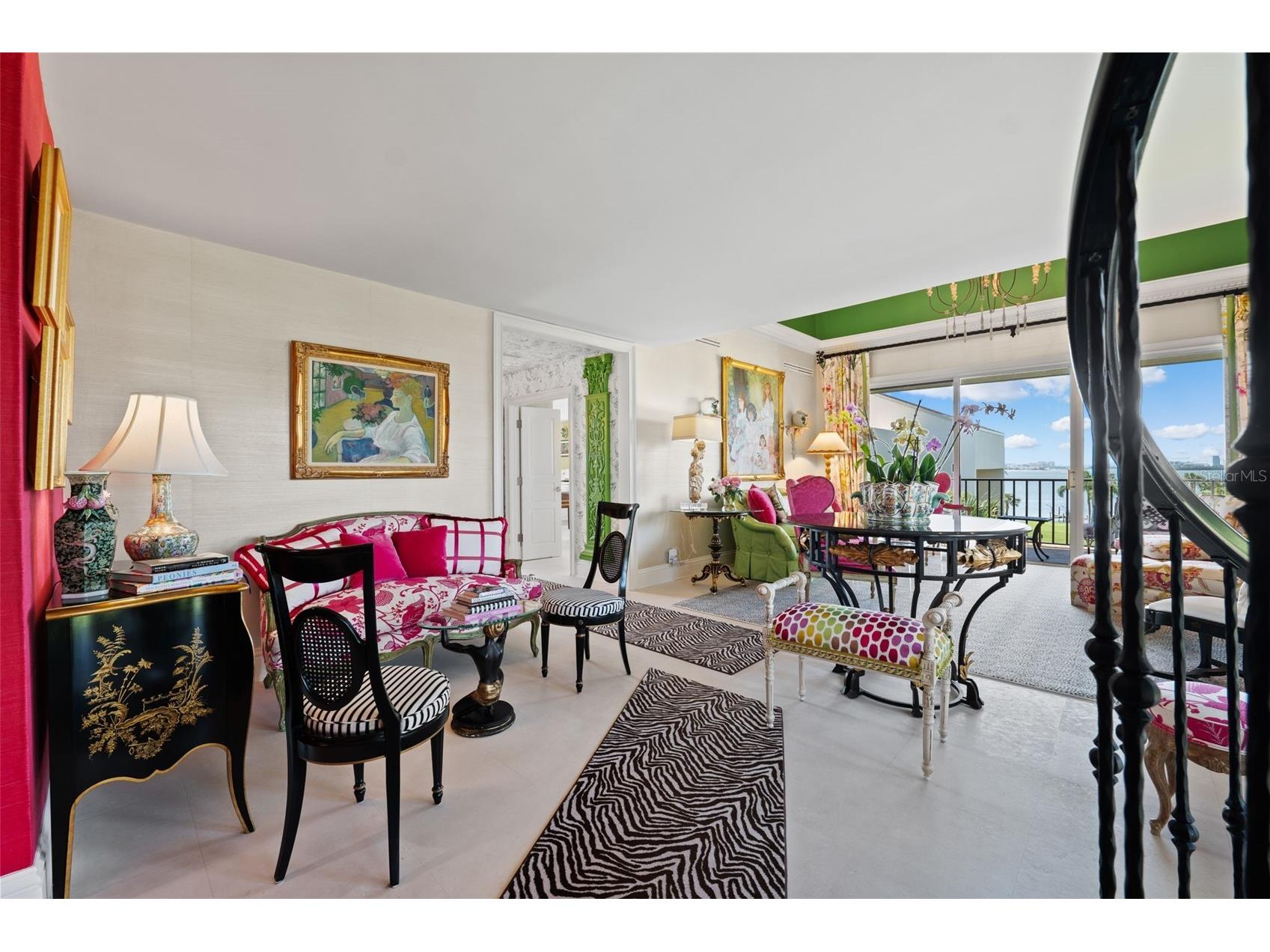50 Coe Road #331 Belleair FL 33756 TB8467738 image13