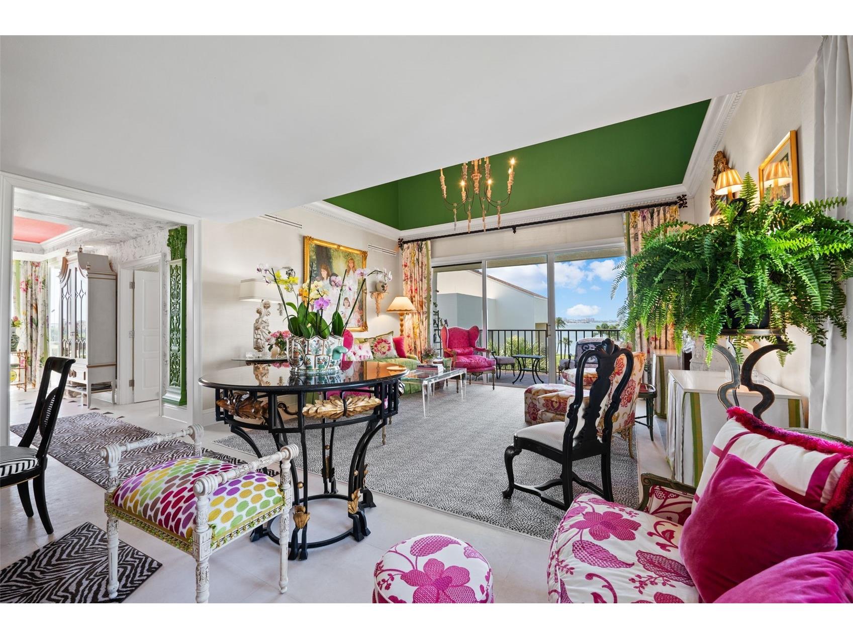 50 Coe Road #331 Belleair FL 33756 TB8467738 image14