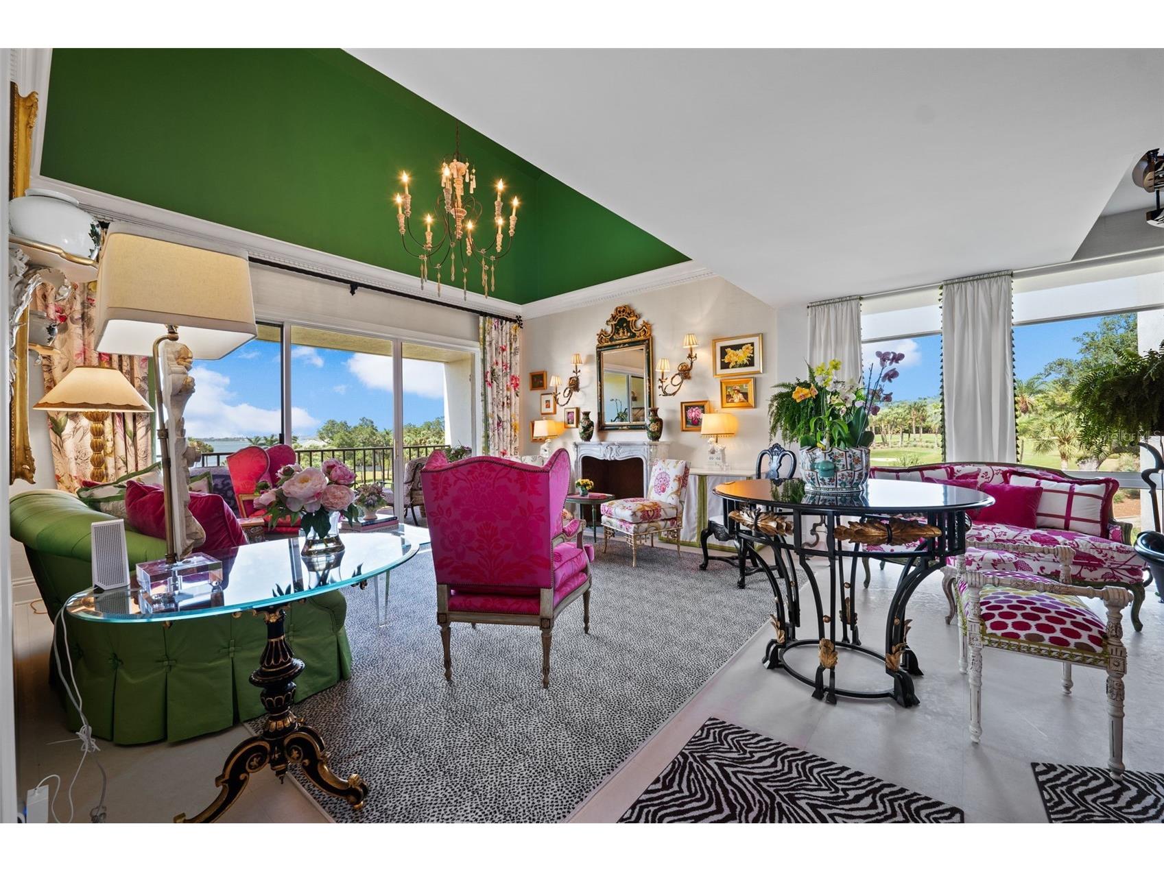 50 Coe Road #331 Belleair FL 33756 TB8467738 image16