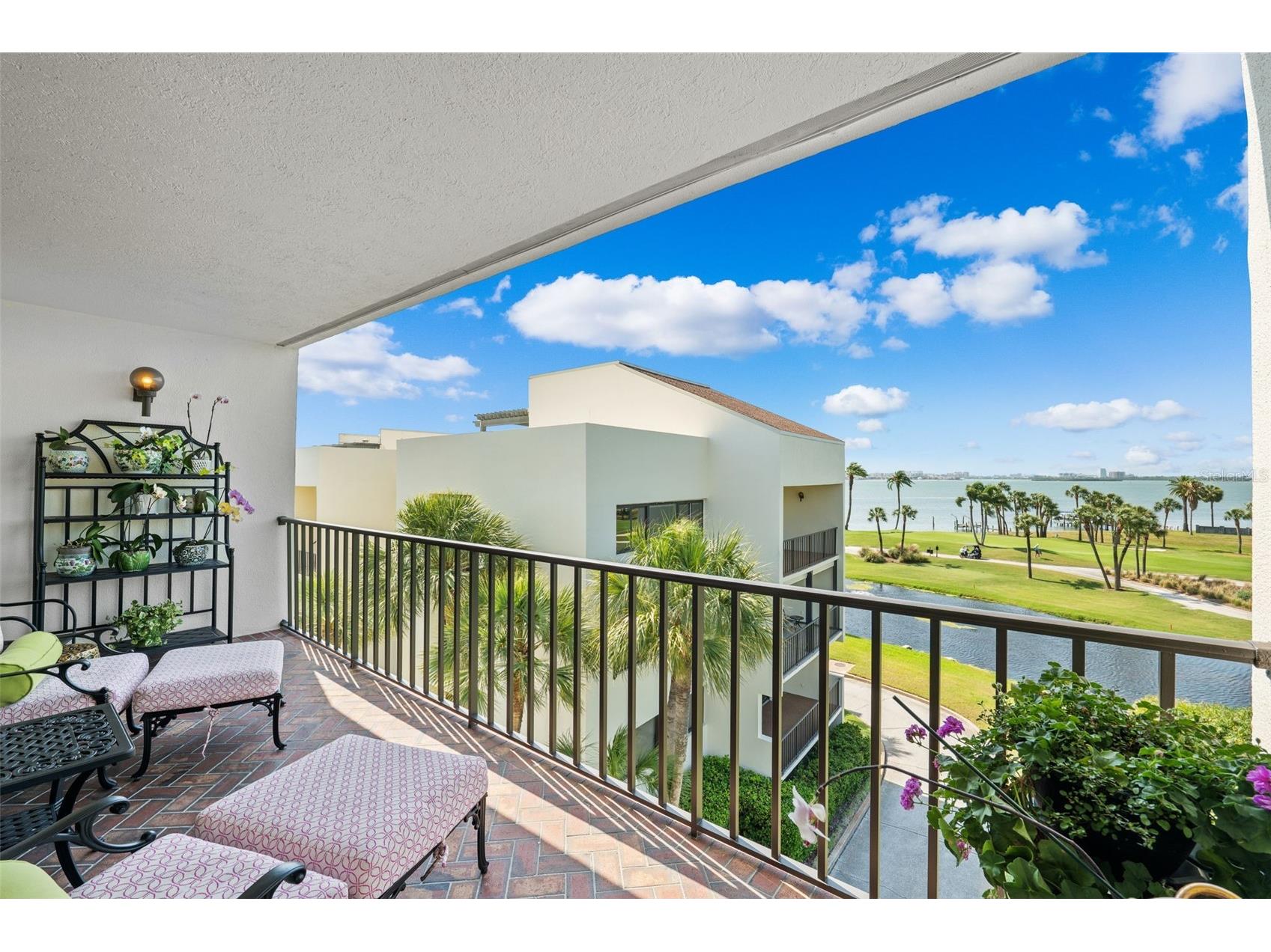50 Coe Road #331 Belleair FL 33756 TB8467738 image18