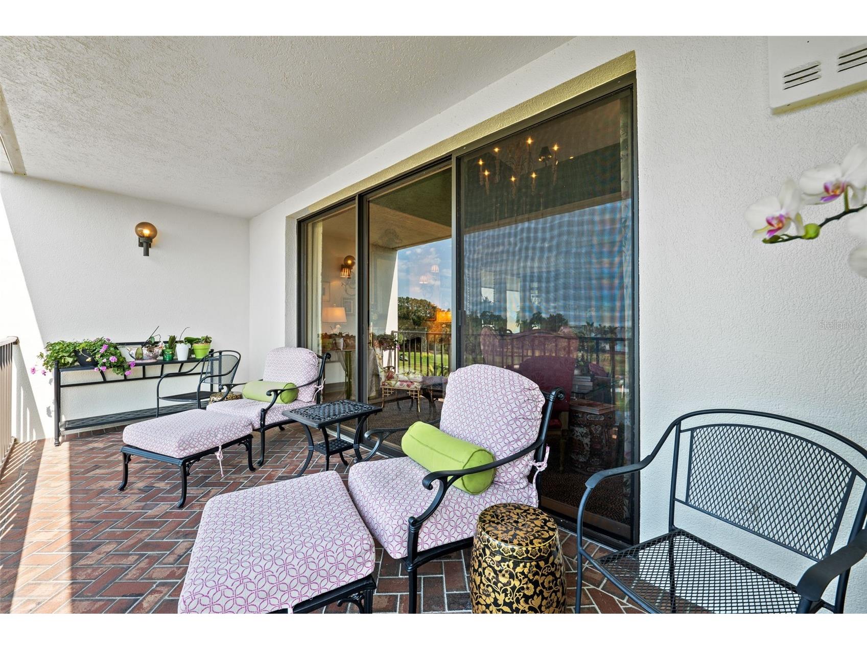 50 Coe Road #331 Belleair FL 33756 TB8467738 image19