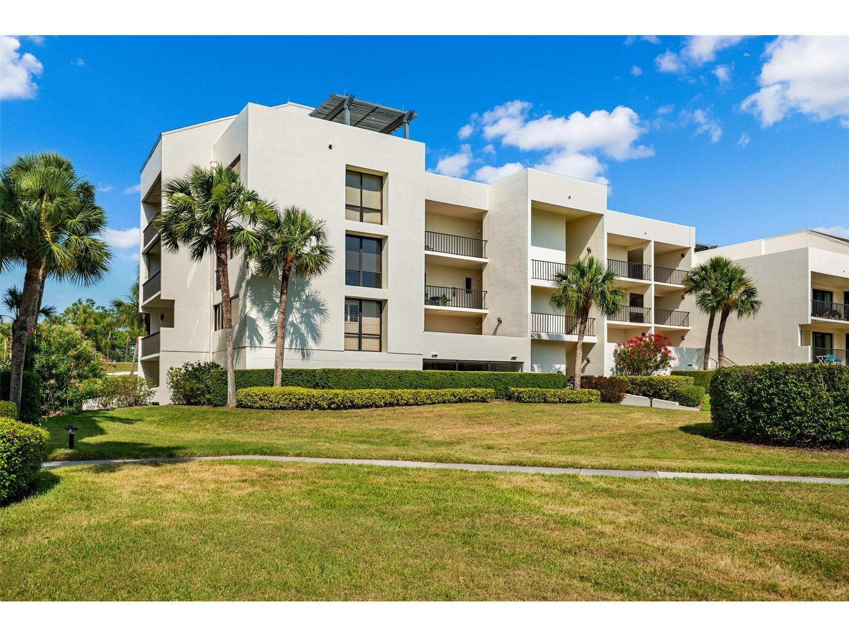 50 Coe Road #331 Belleair FL 33756 TB8467738 image2