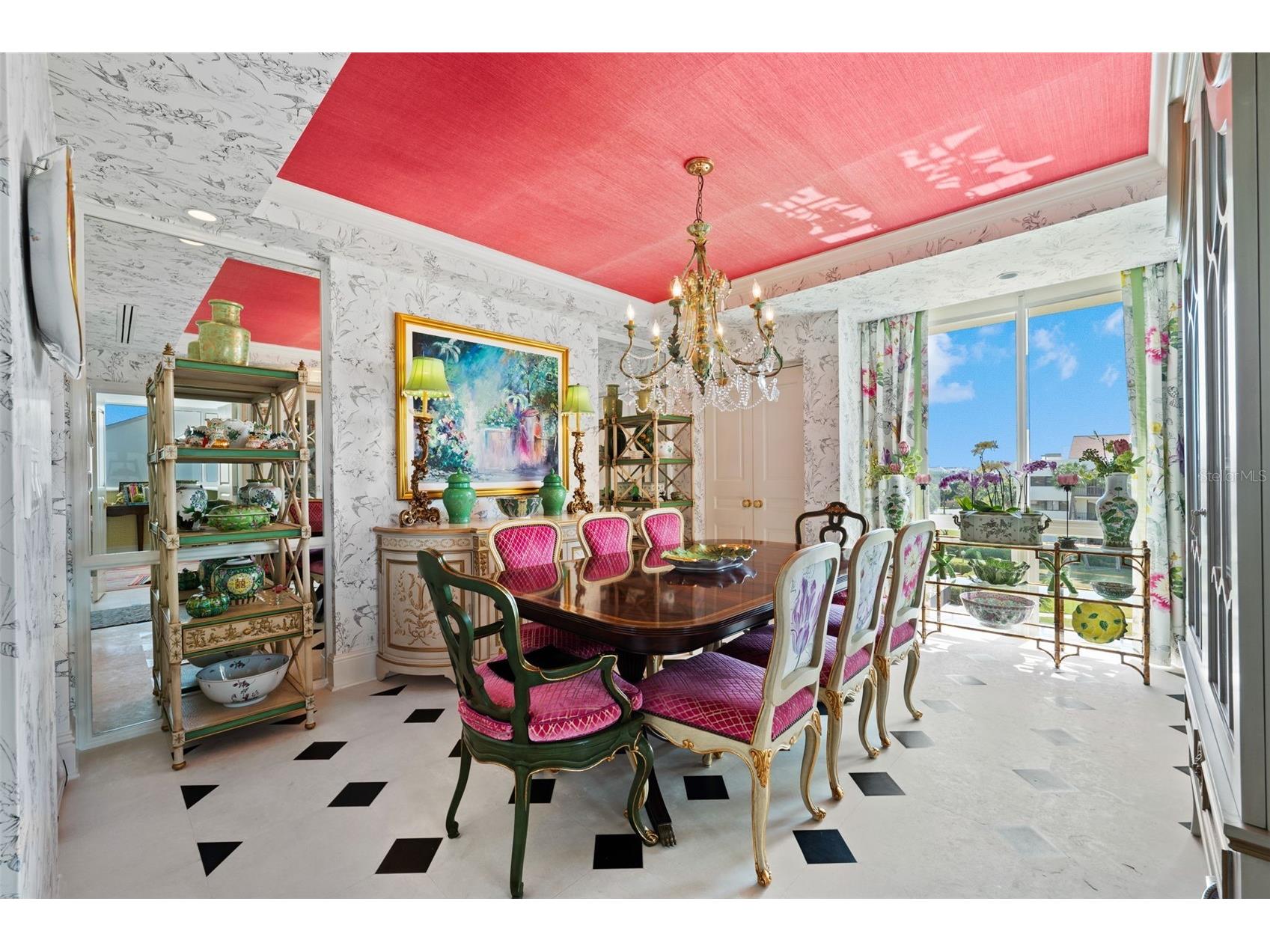 50 Coe Road #331 Belleair FL 33756 TB8467738 image20