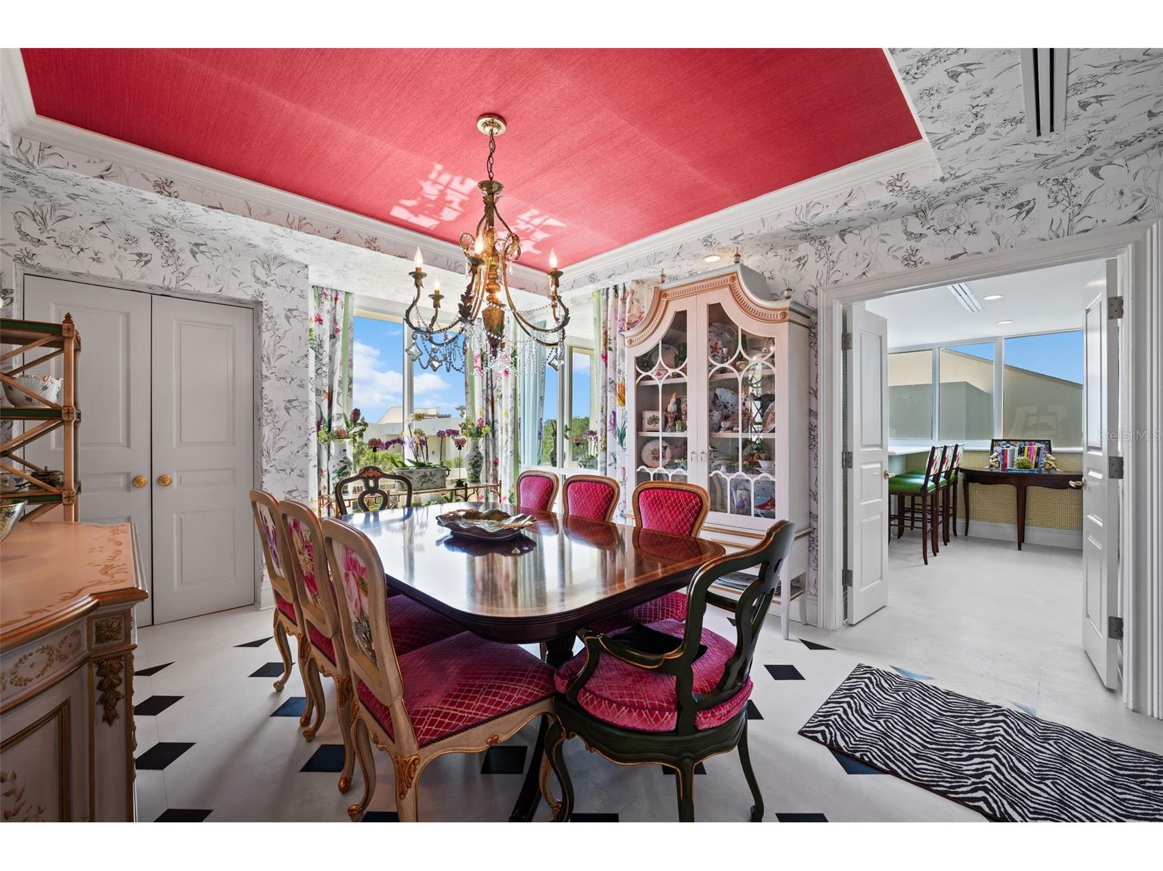 50 Coe Road #331 Belleair FL 33756 TB8467738 image21