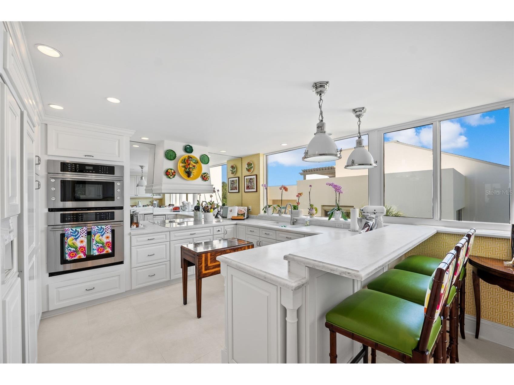 50 Coe Road #331 Belleair FL 33756 TB8467738 image22