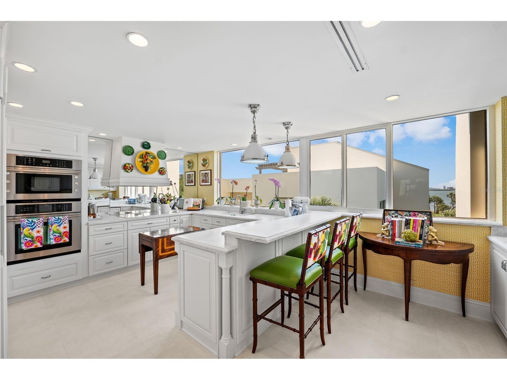 50 Coe Road #331 Belleair FL 33756 TB8467738 image23