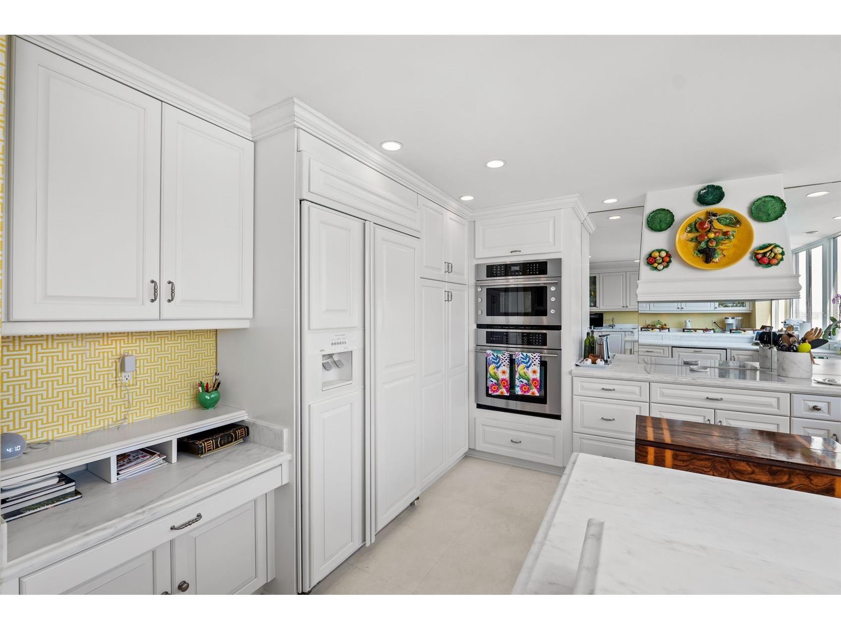 50 Coe Road #331 Belleair FL 33756 TB8467738 image24