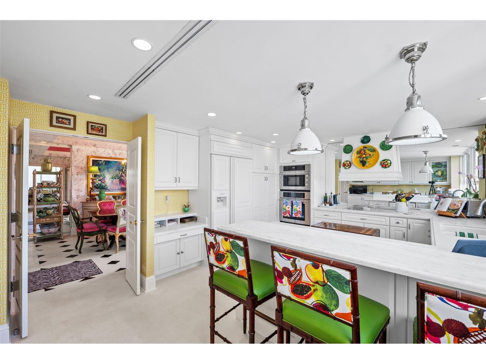 50 Coe Road #331 Belleair FL 33756 TB8467738 image26