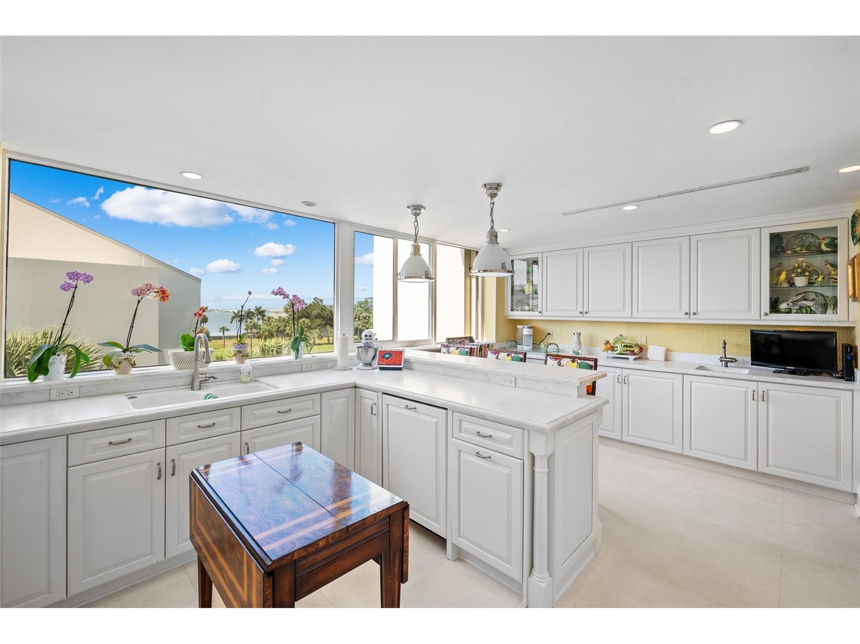 50 Coe Road #331 Belleair FL 33756 TB8467738 image27