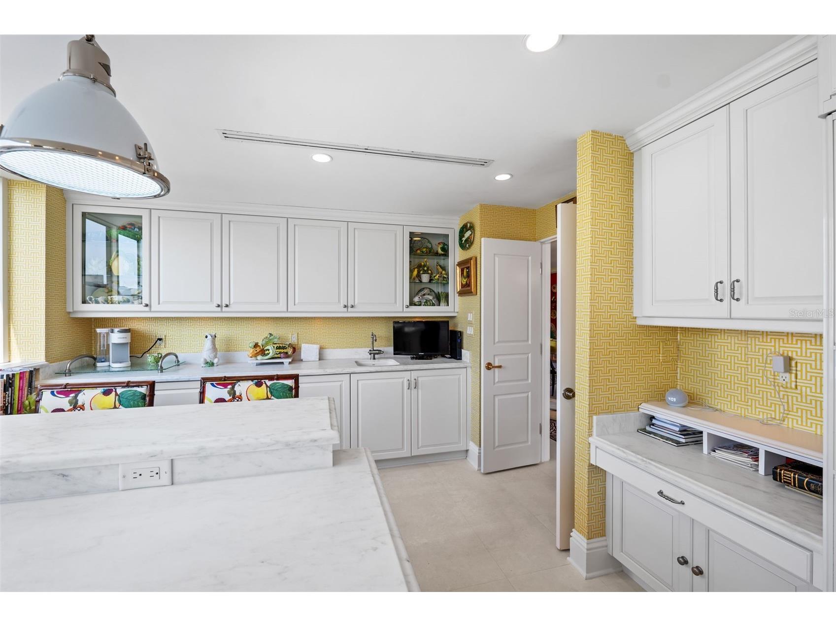 50 Coe Road #331 Belleair FL 33756 TB8467738 image28
