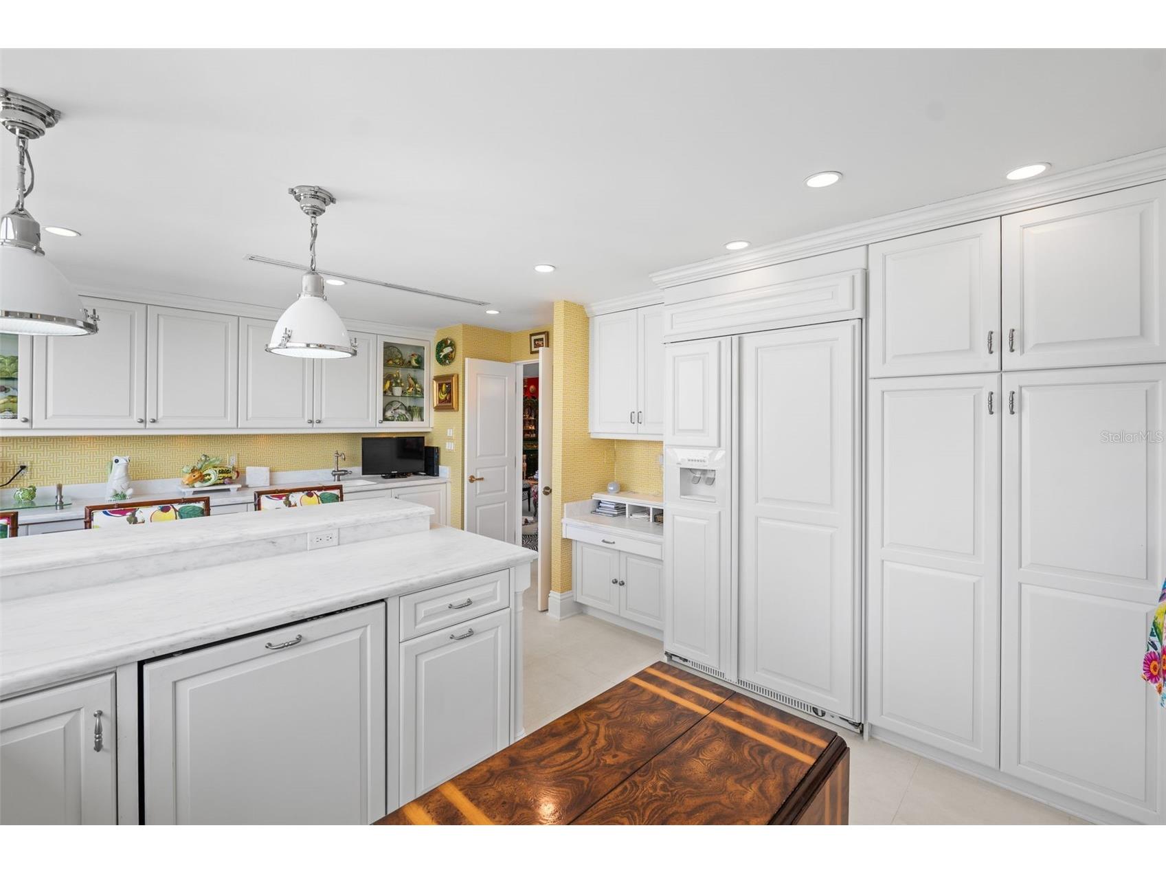 50 Coe Road #331 Belleair FL 33756 TB8467738 image29