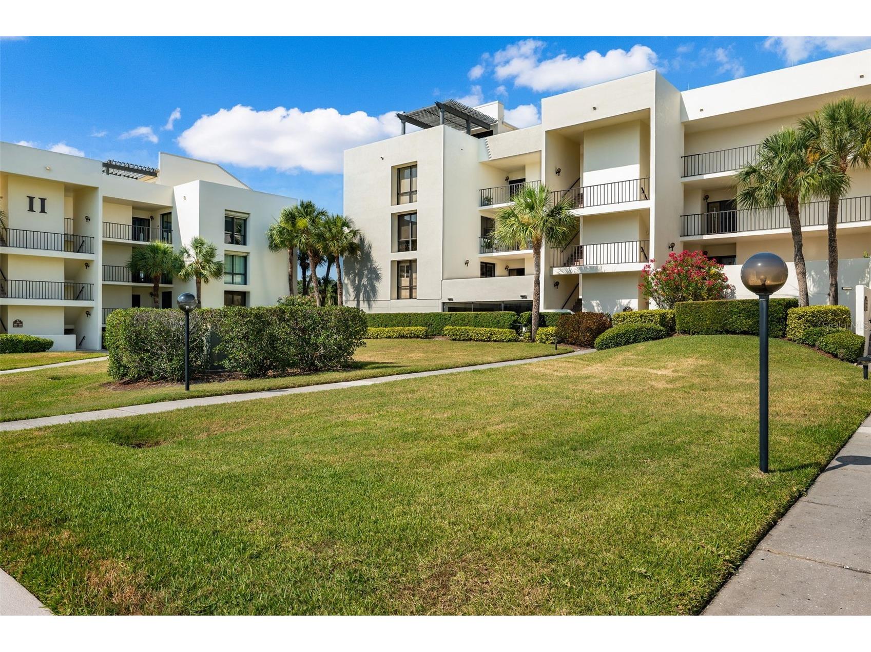 50 Coe Road #331 Belleair FL 33756 TB8467738 image3