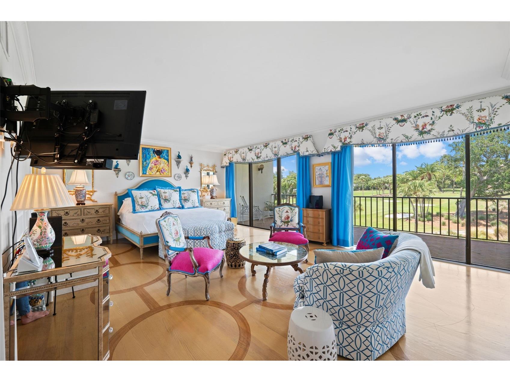50 Coe Road #331 Belleair FL 33756 TB8467738 image30