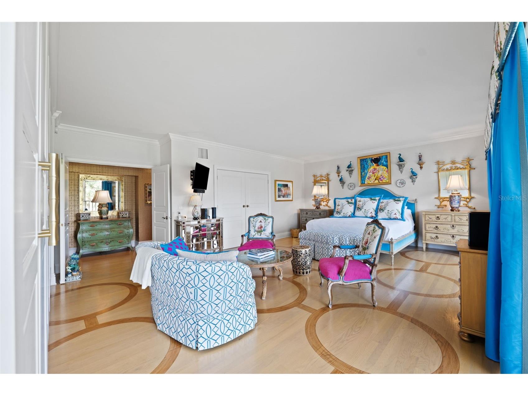 50 Coe Road #331 Belleair FL 33756 TB8467738 image31