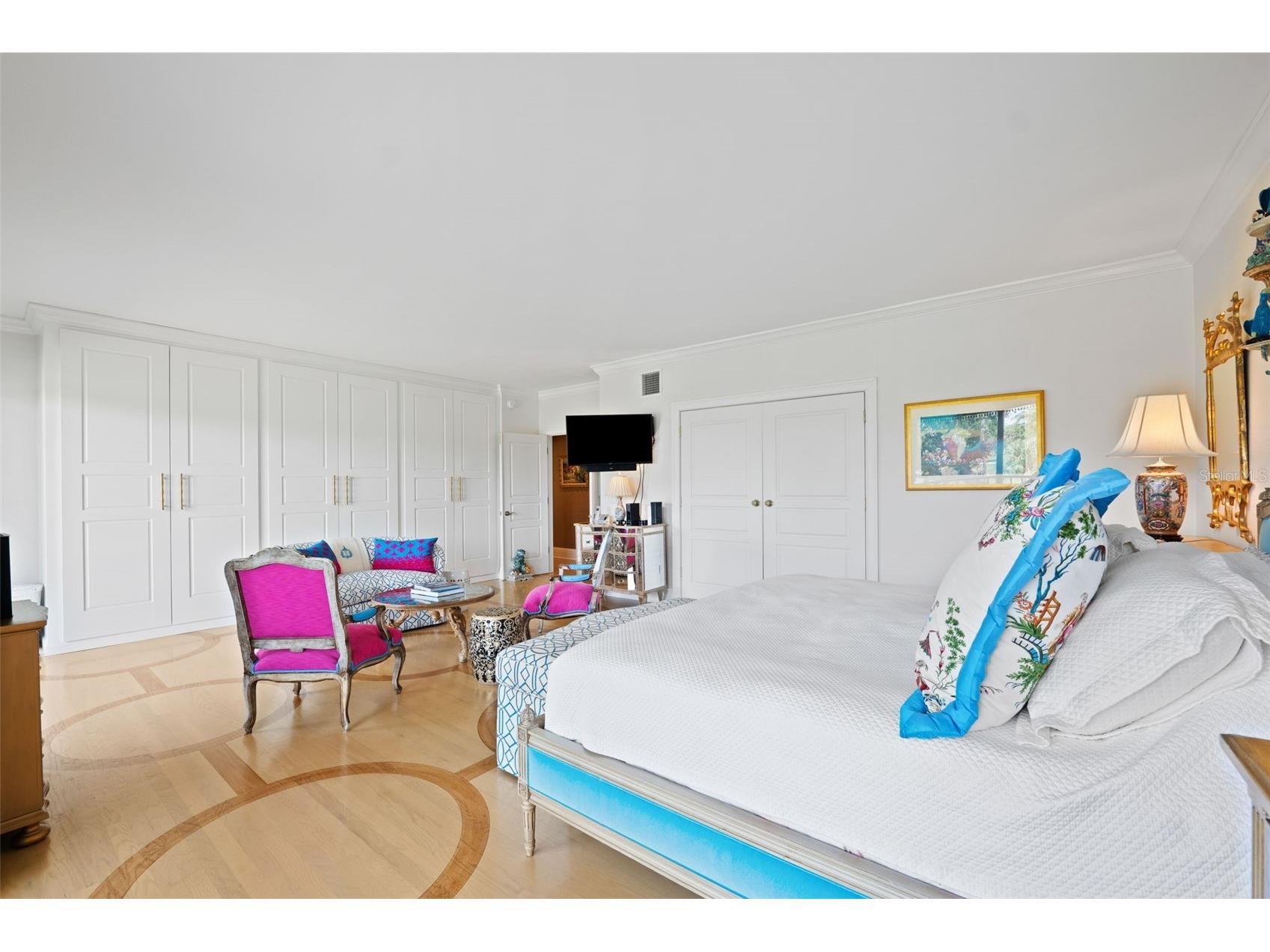 50 Coe Road #331 Belleair FL 33756 TB8467738 image33