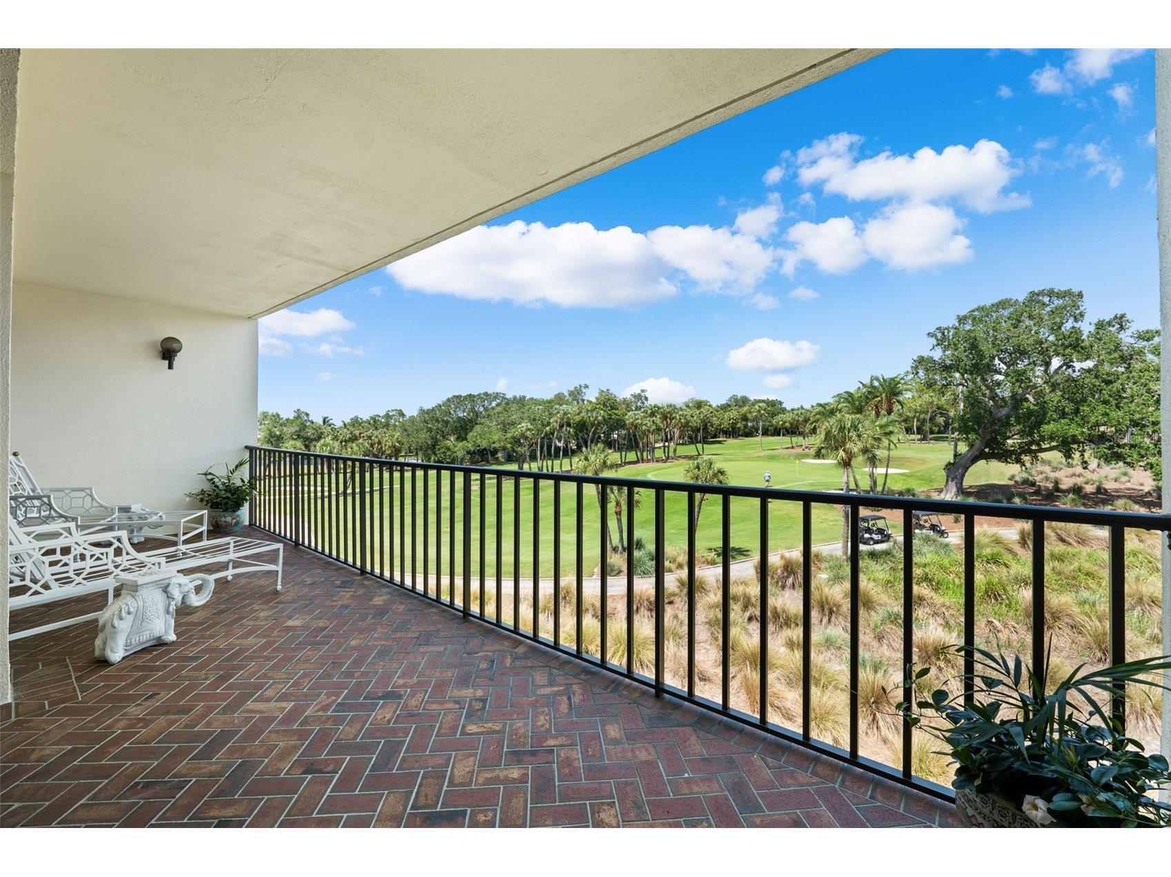 50 Coe Road #331 Belleair FL 33756 TB8467738 image35