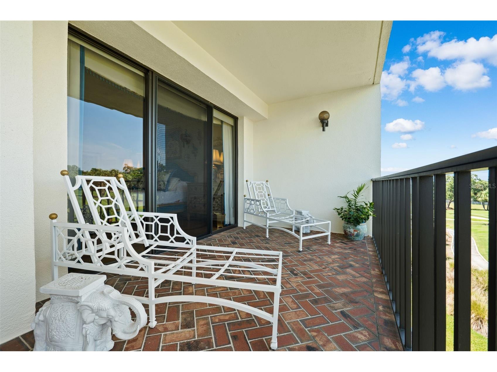 50 Coe Road #331 Belleair FL 33756 TB8467738 image36