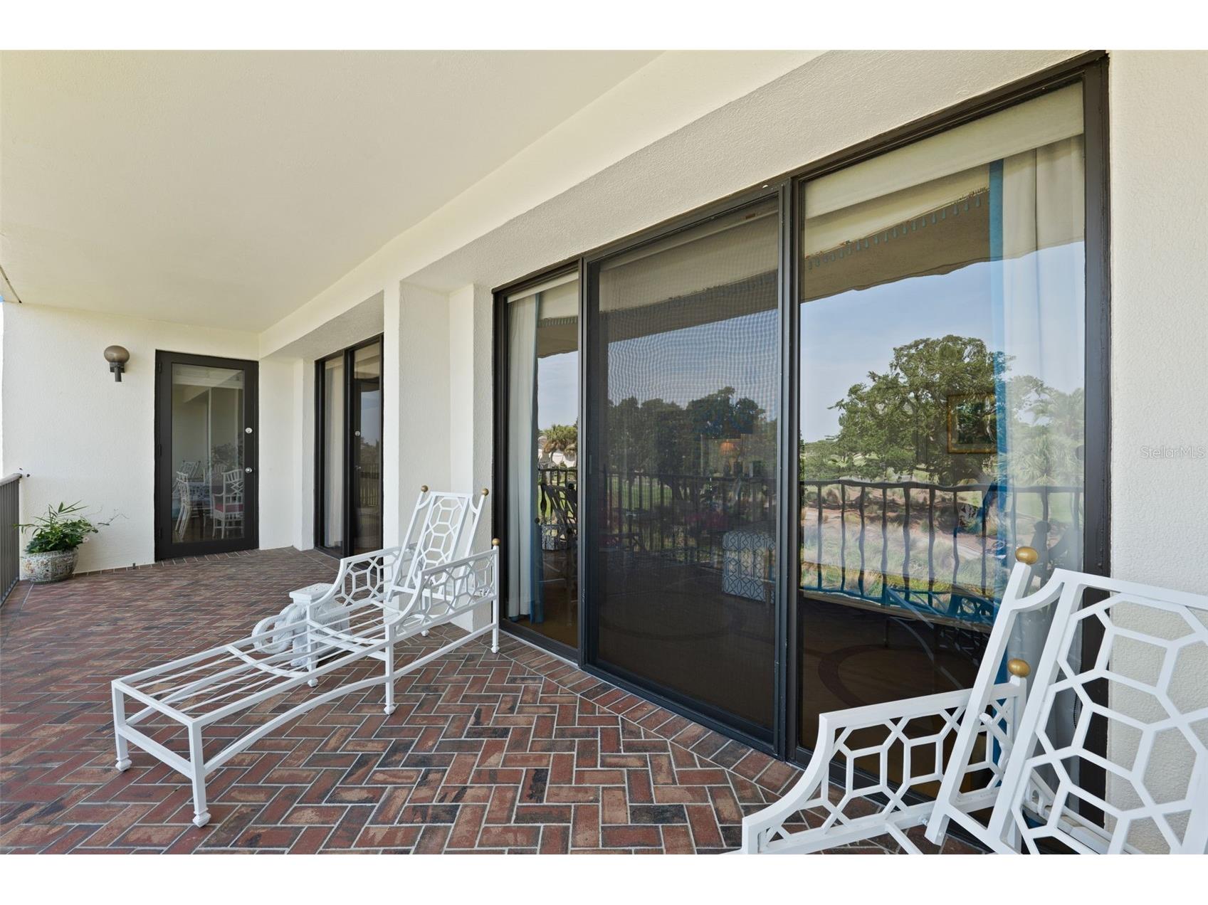 50 Coe Road #331 Belleair FL 33756 TB8467738 image37