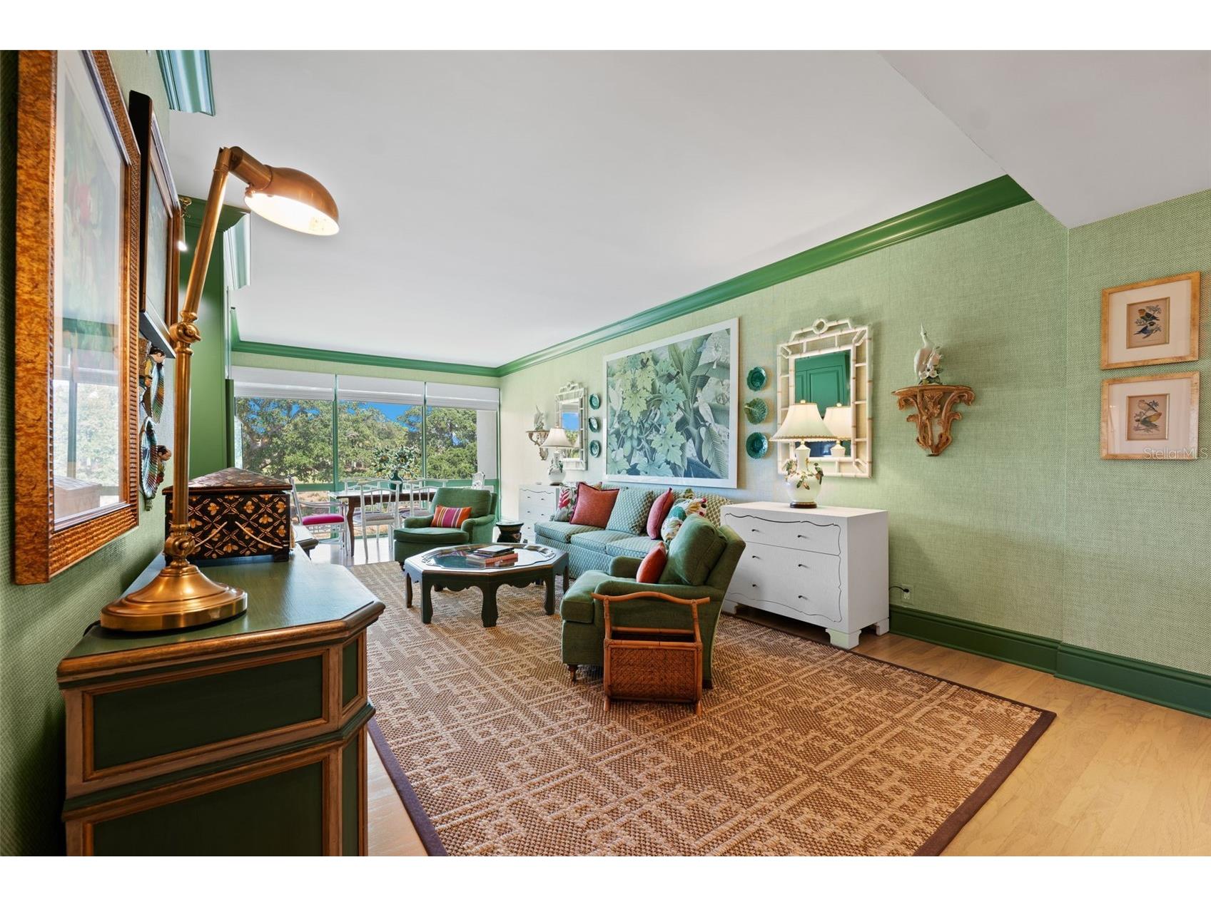 50 Coe Road #331 Belleair FL 33756 TB8467738 image39