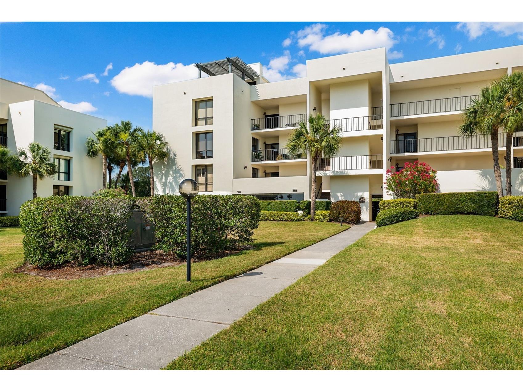 50 Coe Road #331 Belleair FL 33756 TB8467738 image4