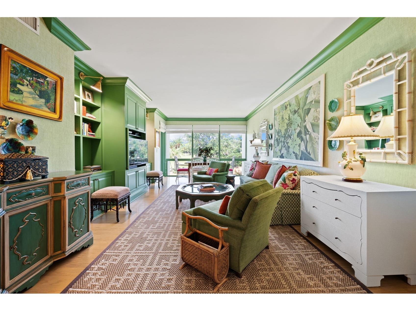 50 Coe Road #331 Belleair FL 33756 TB8467738 image41