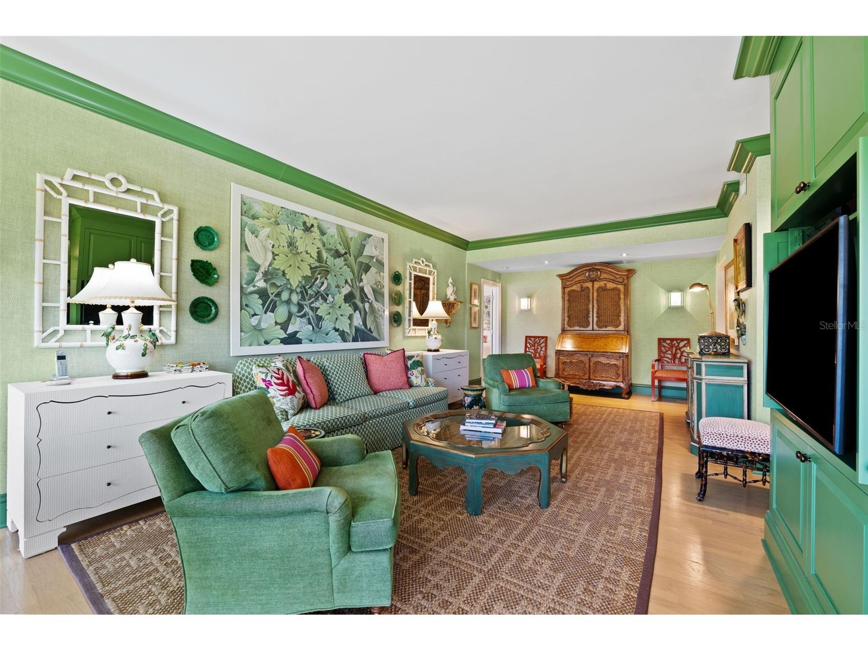 50 Coe Road #331 Belleair FL 33756 TB8467738 image42