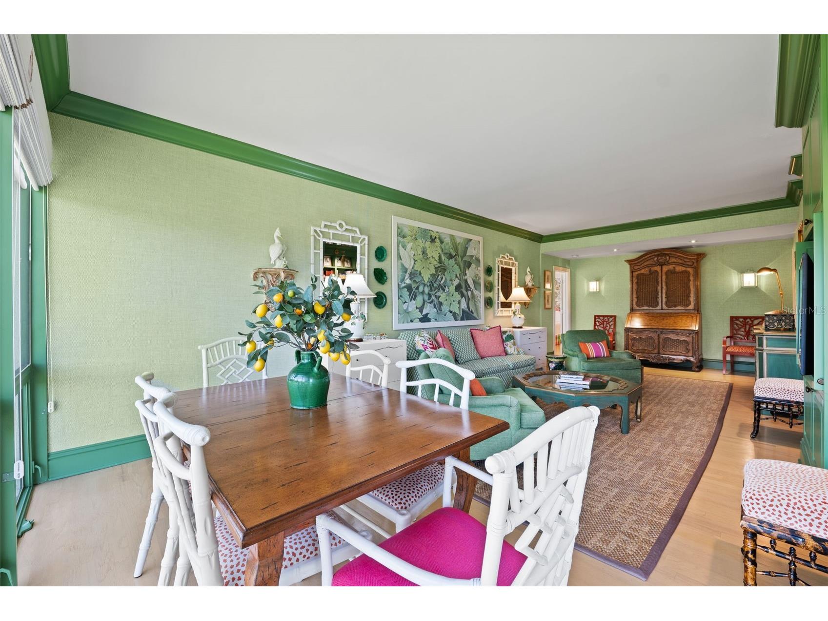 50 Coe Road #331 Belleair FL 33756 TB8467738 image44