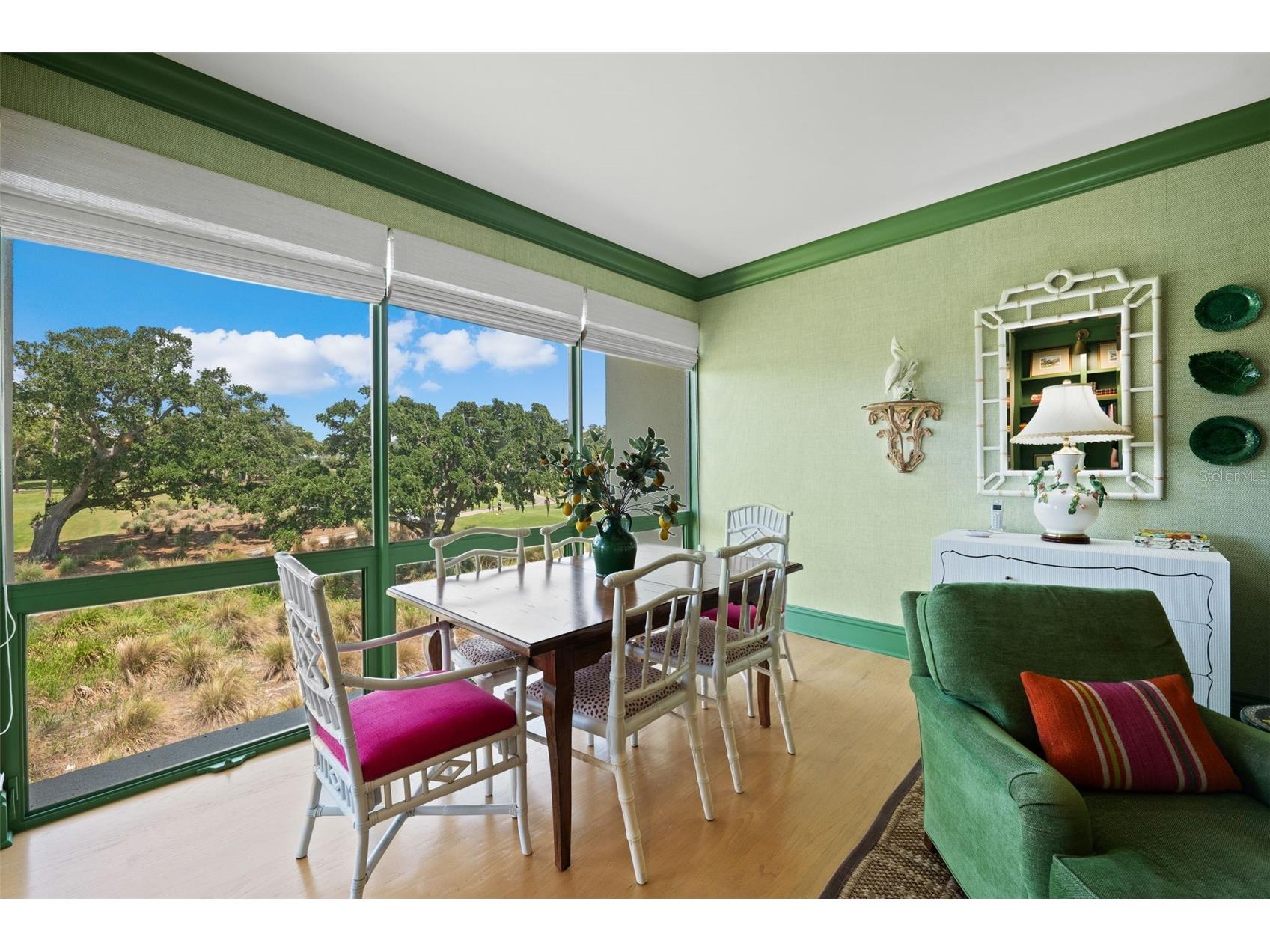 50 Coe Road #331 Belleair FL 33756 TB8467738 image45
