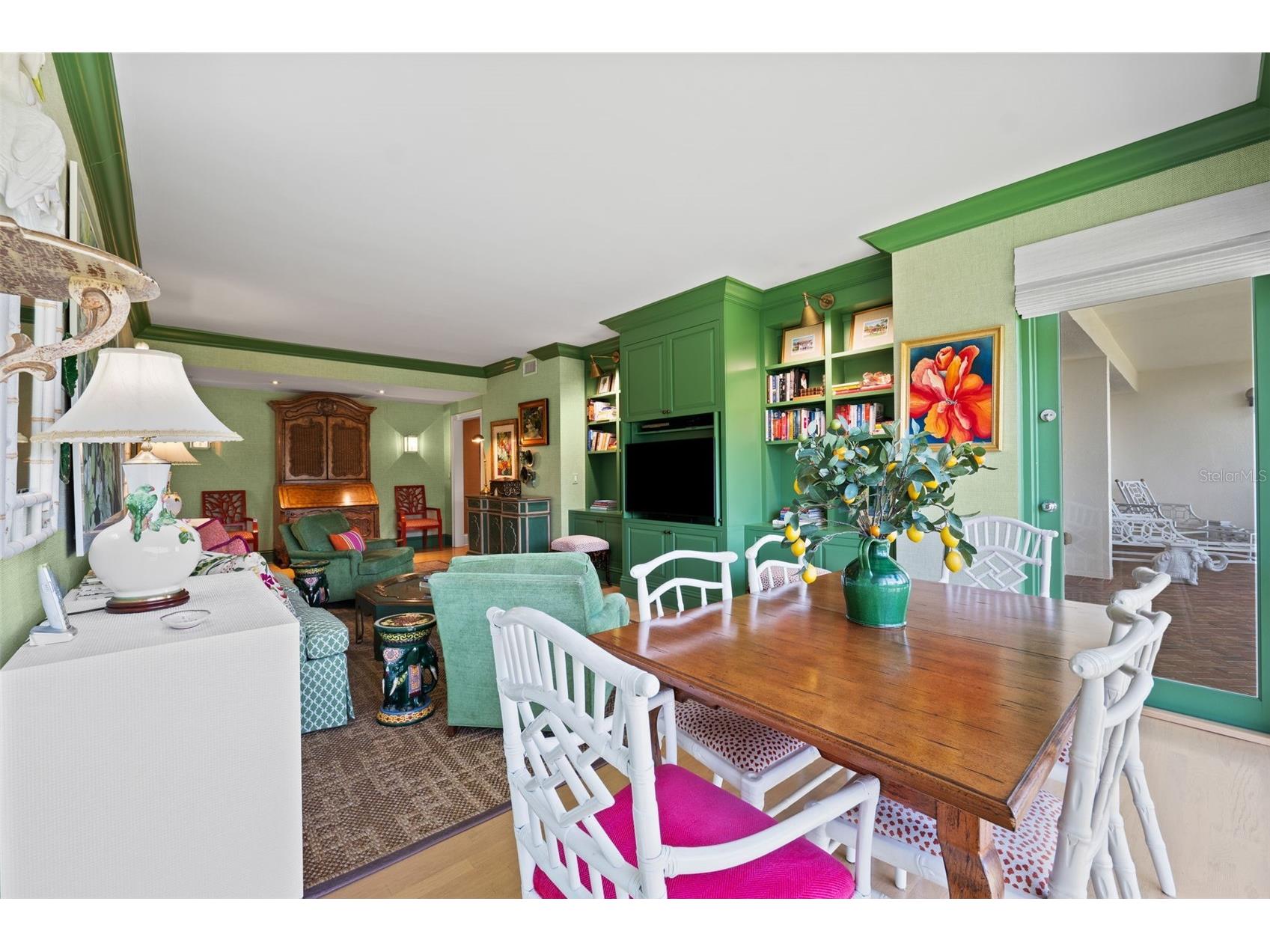 50 Coe Road #331 Belleair FL 33756 TB8467738 image46