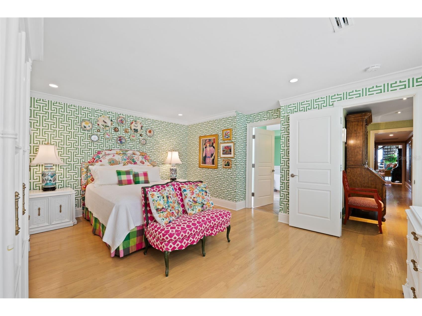 50 Coe Road #331 Belleair FL 33756 TB8467738 image48