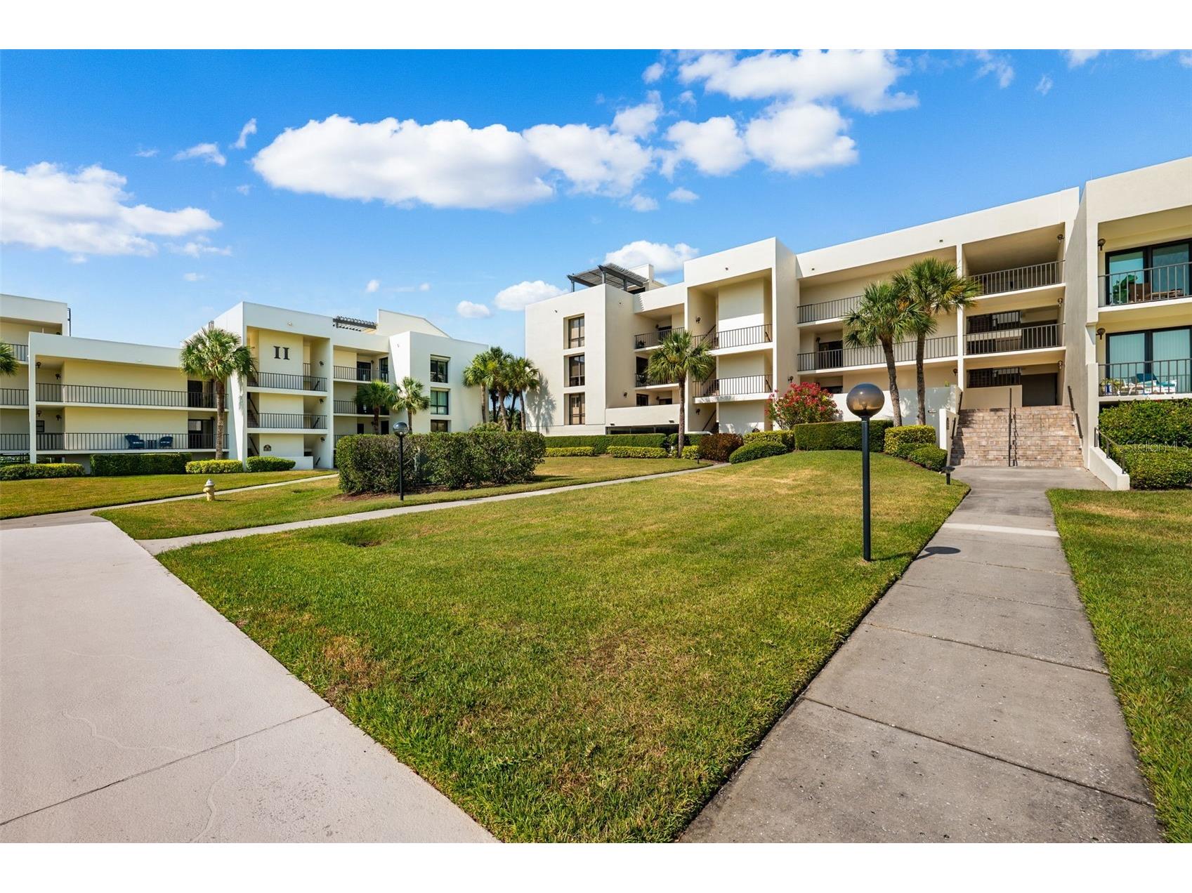 50 Coe Road #331 Belleair FL 33756 TB8467738 image5
