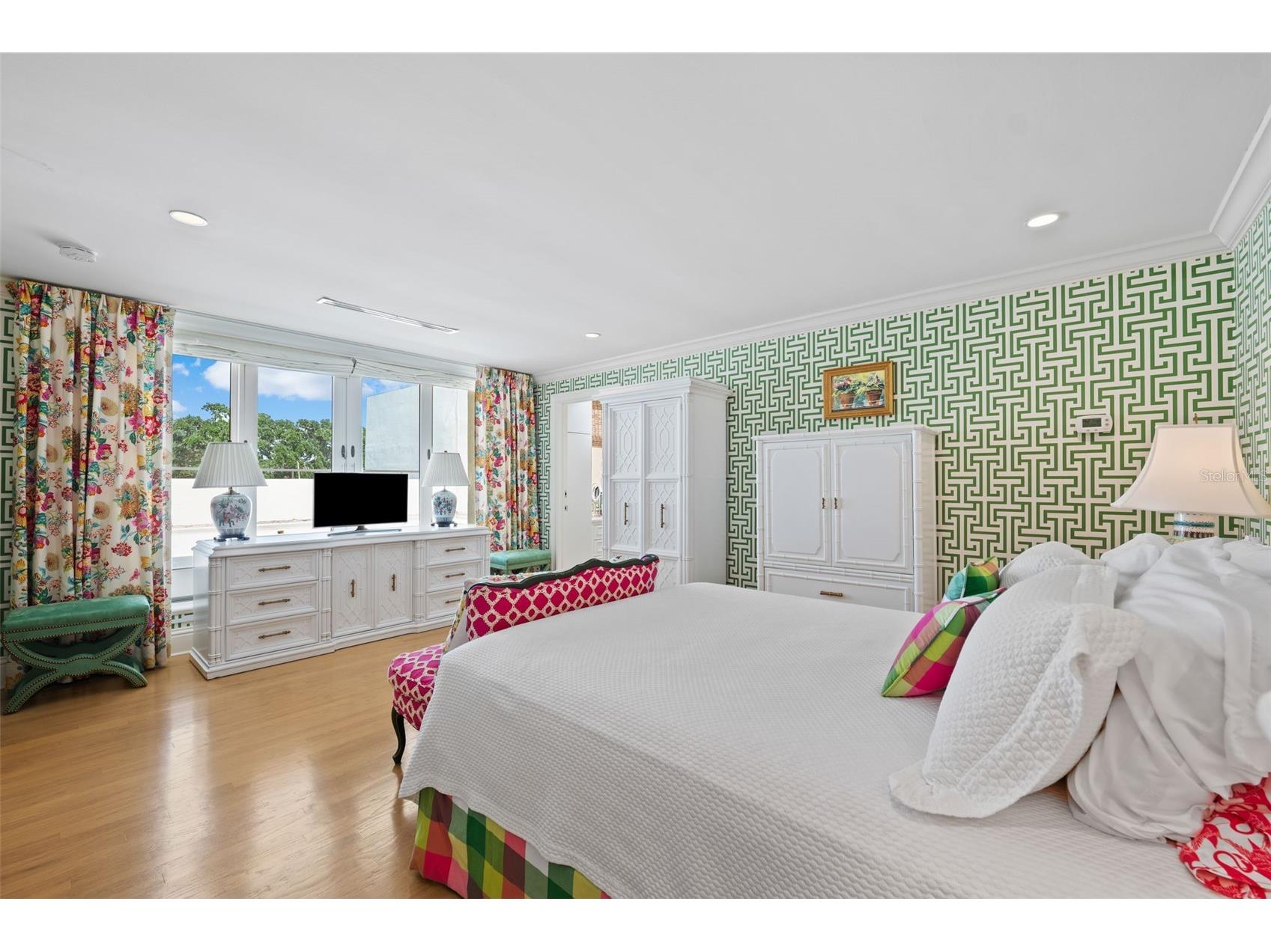 50 Coe Road #331 Belleair FL 33756 TB8467738 image50