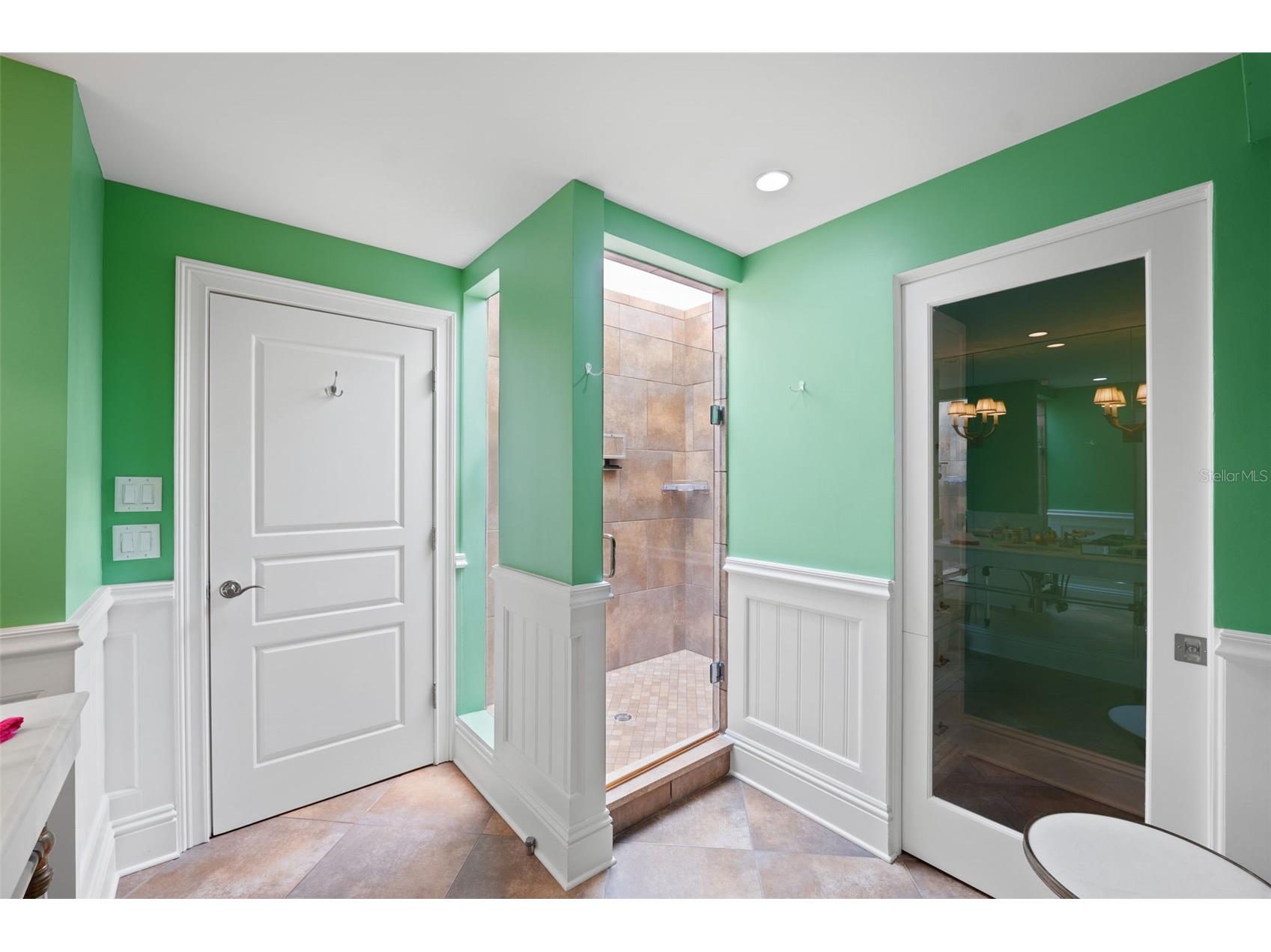 50 Coe Road #331 Belleair FL 33756 TB8467738 image51