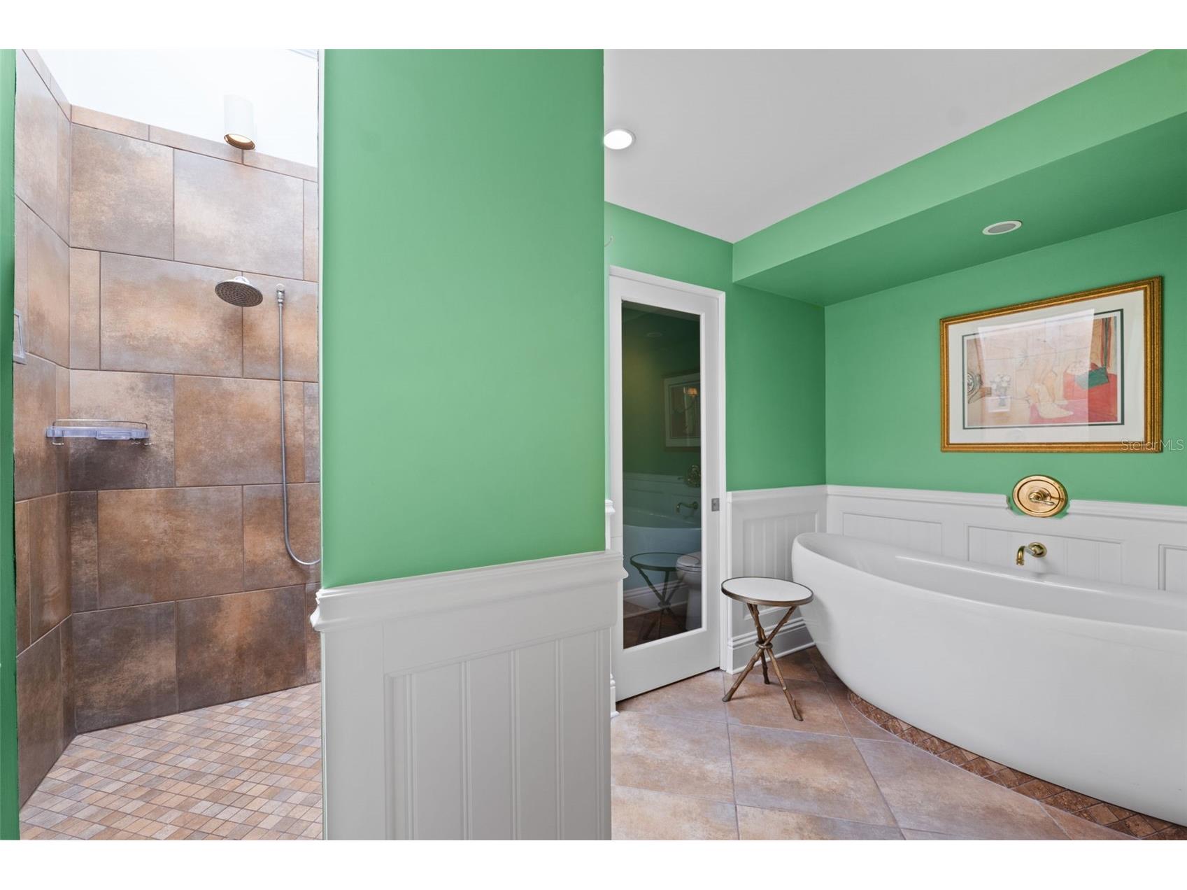 50 Coe Road #331 Belleair FL 33756 TB8467738 image53